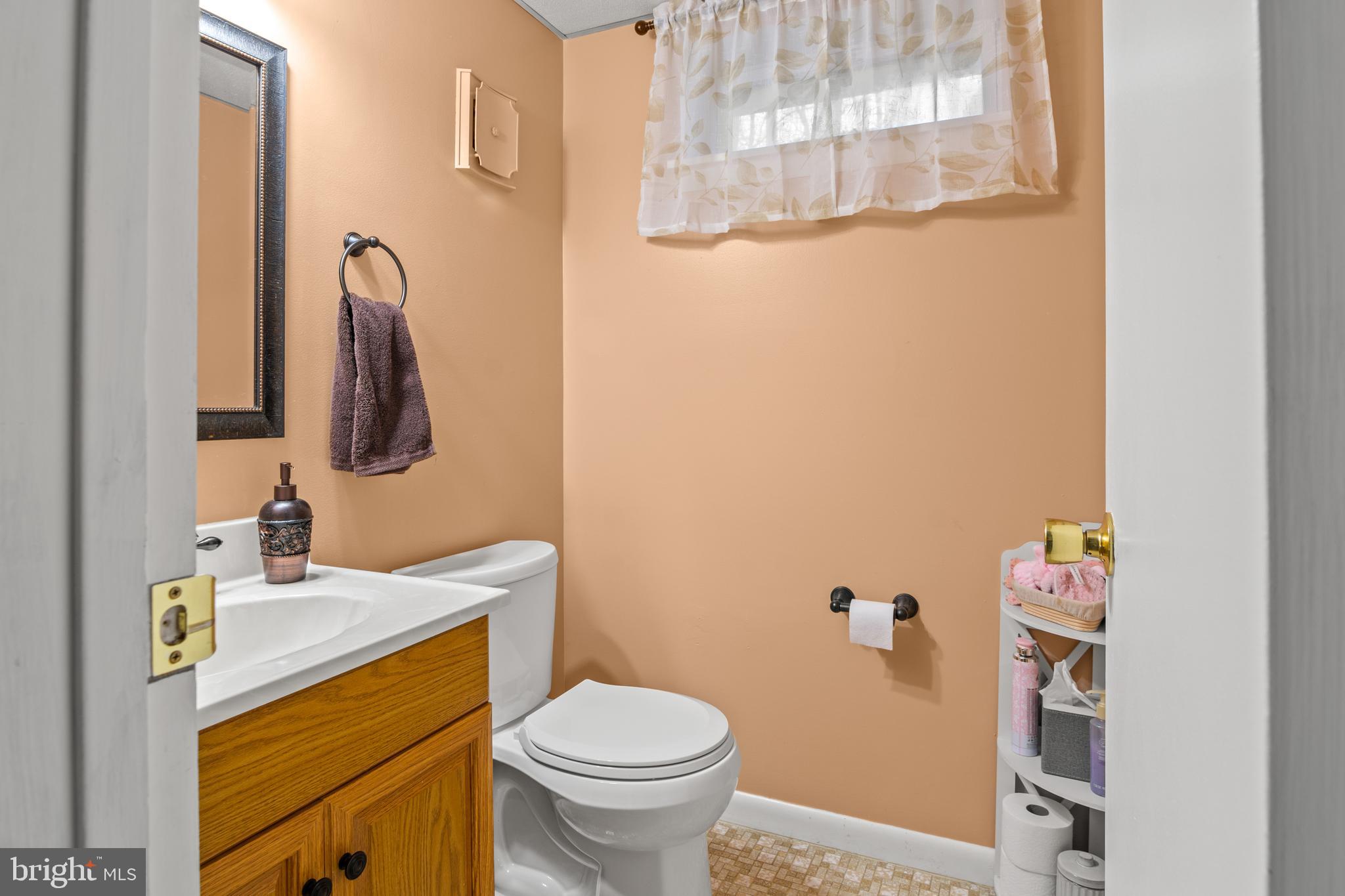 ELVATON ACRES - Residential