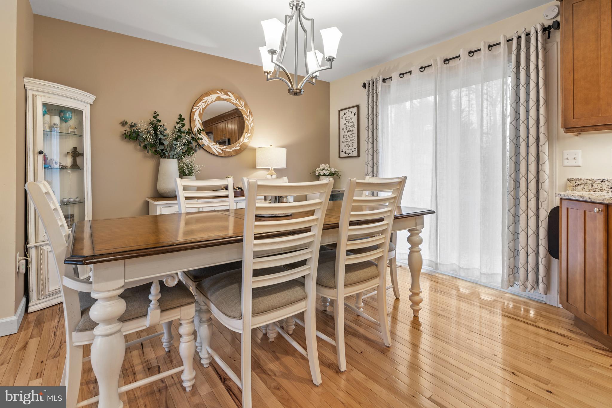 ELVATON ACRES - Residential