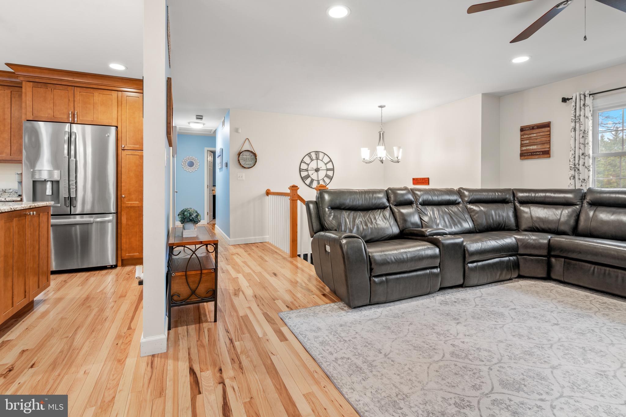 ELVATON ACRES - Residential