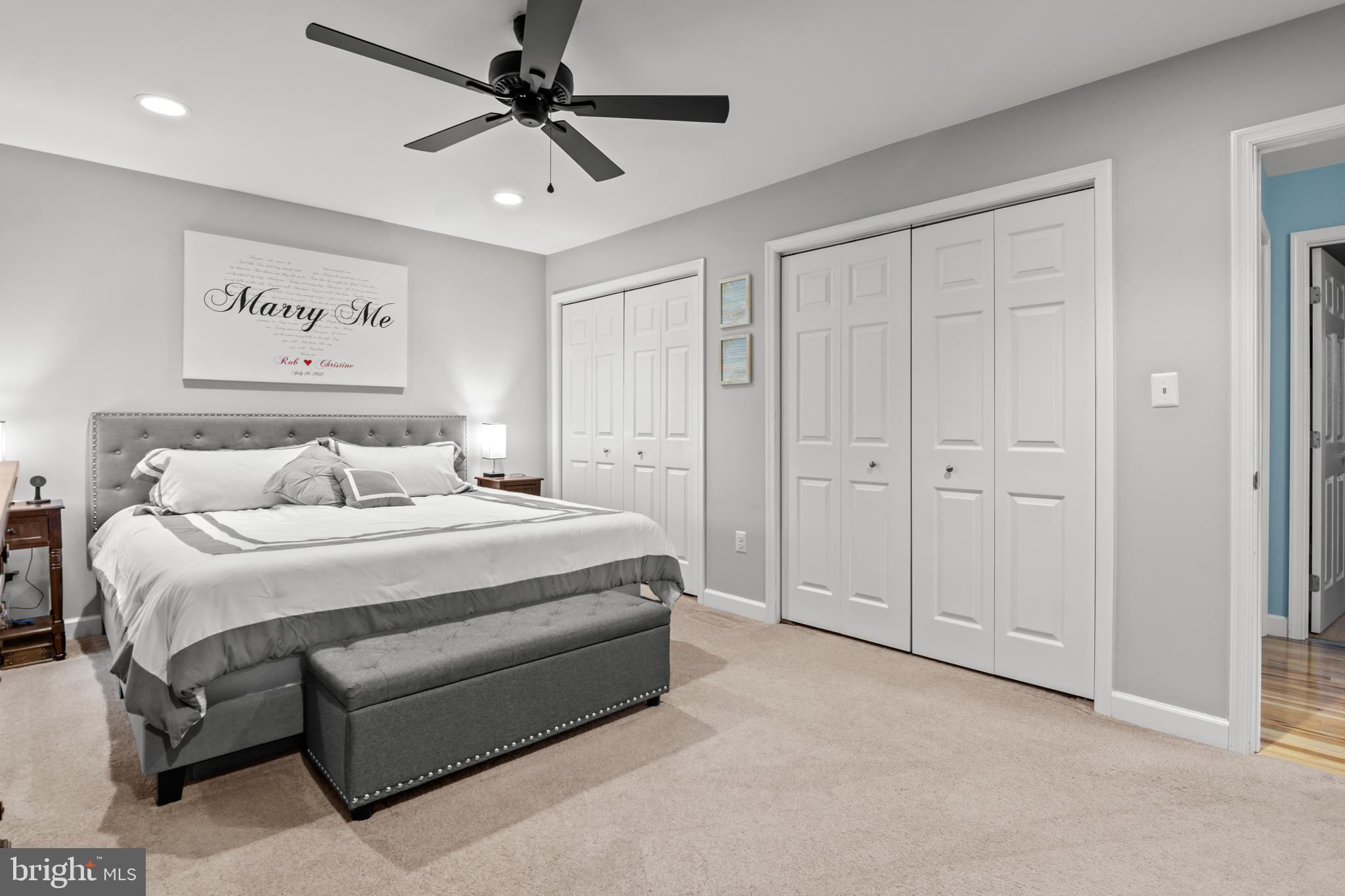 ELVATON ACRES - Residential