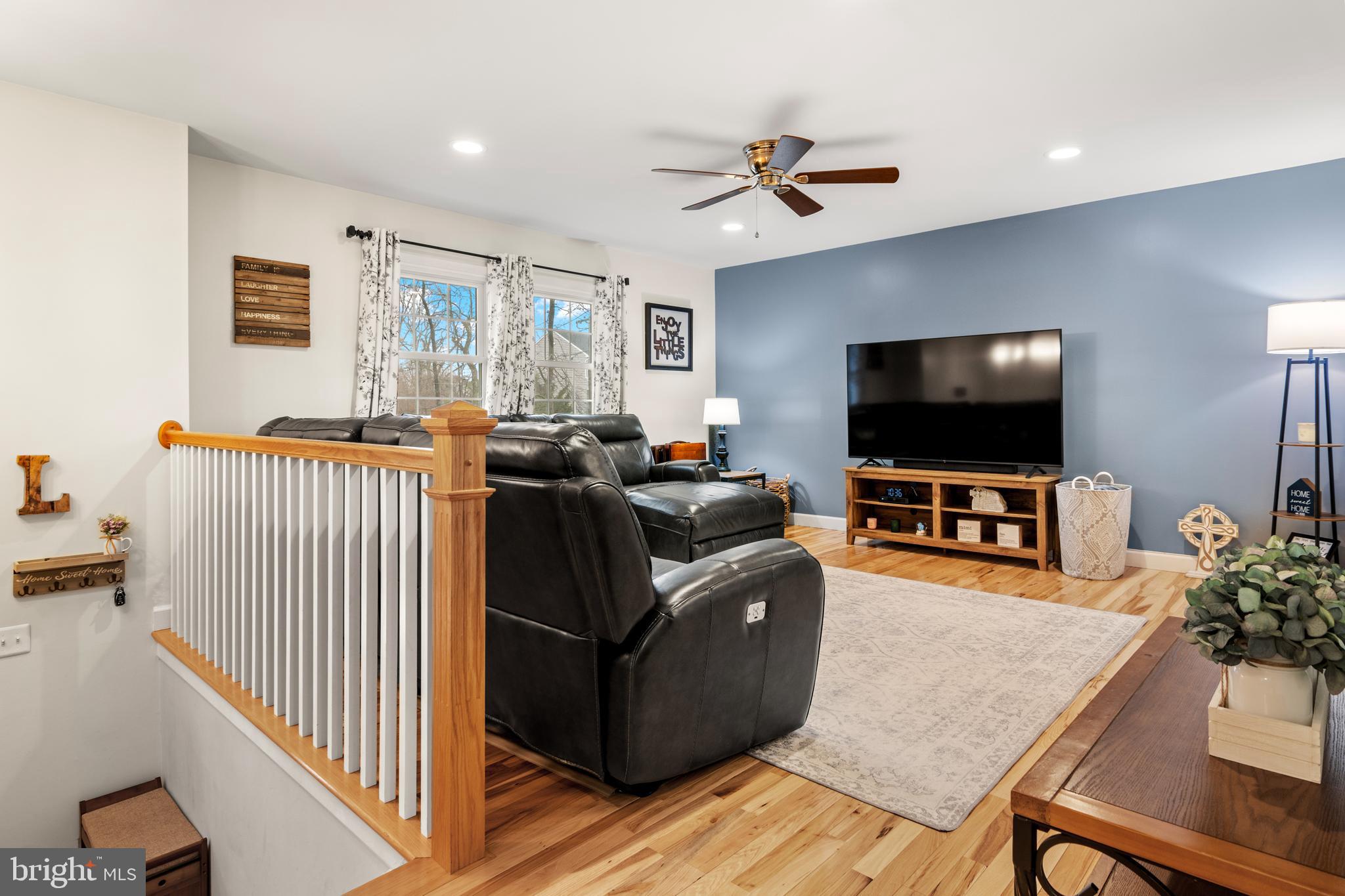 ELVATON ACRES - Residential