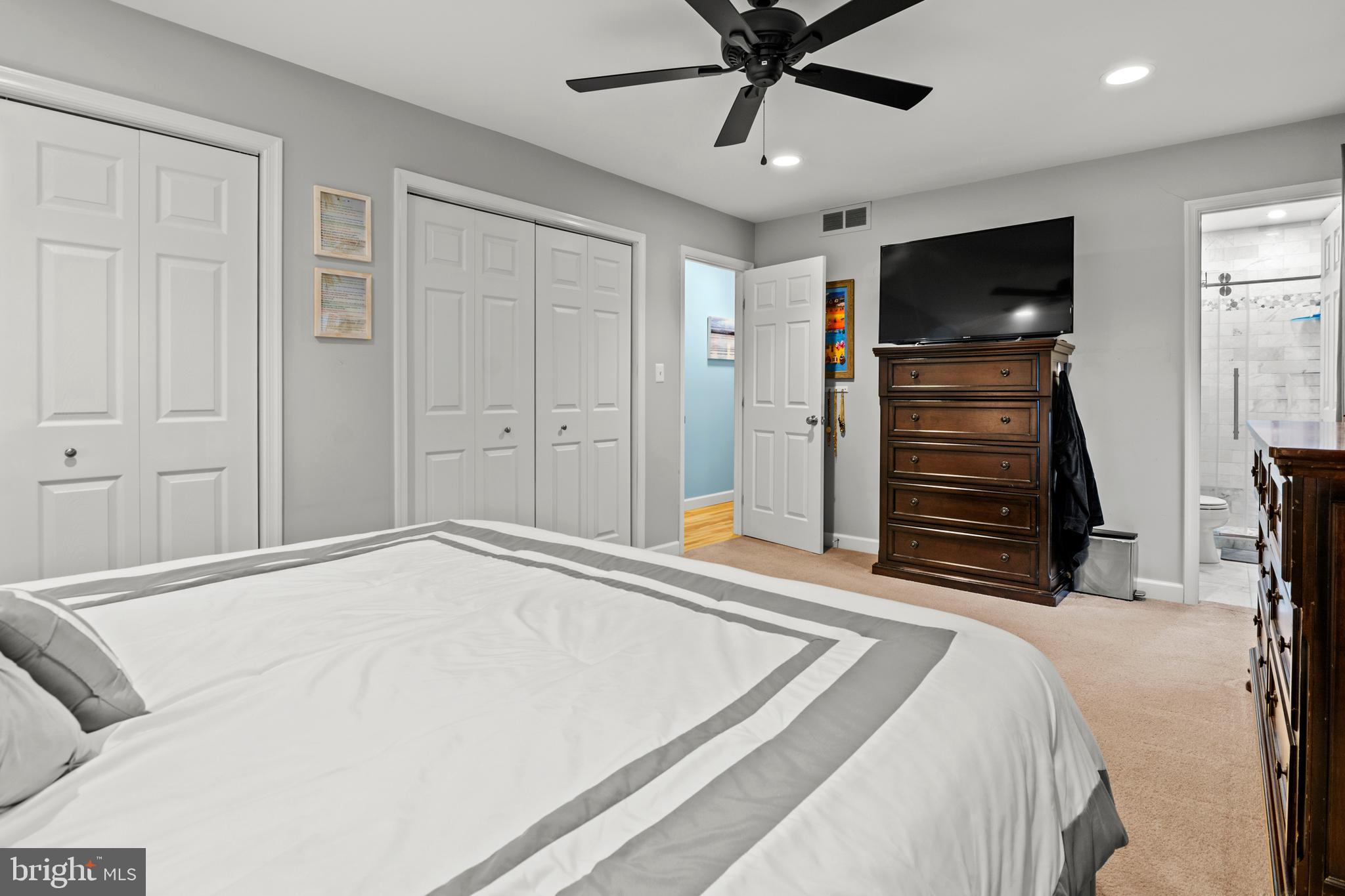 ELVATON ACRES - Residential