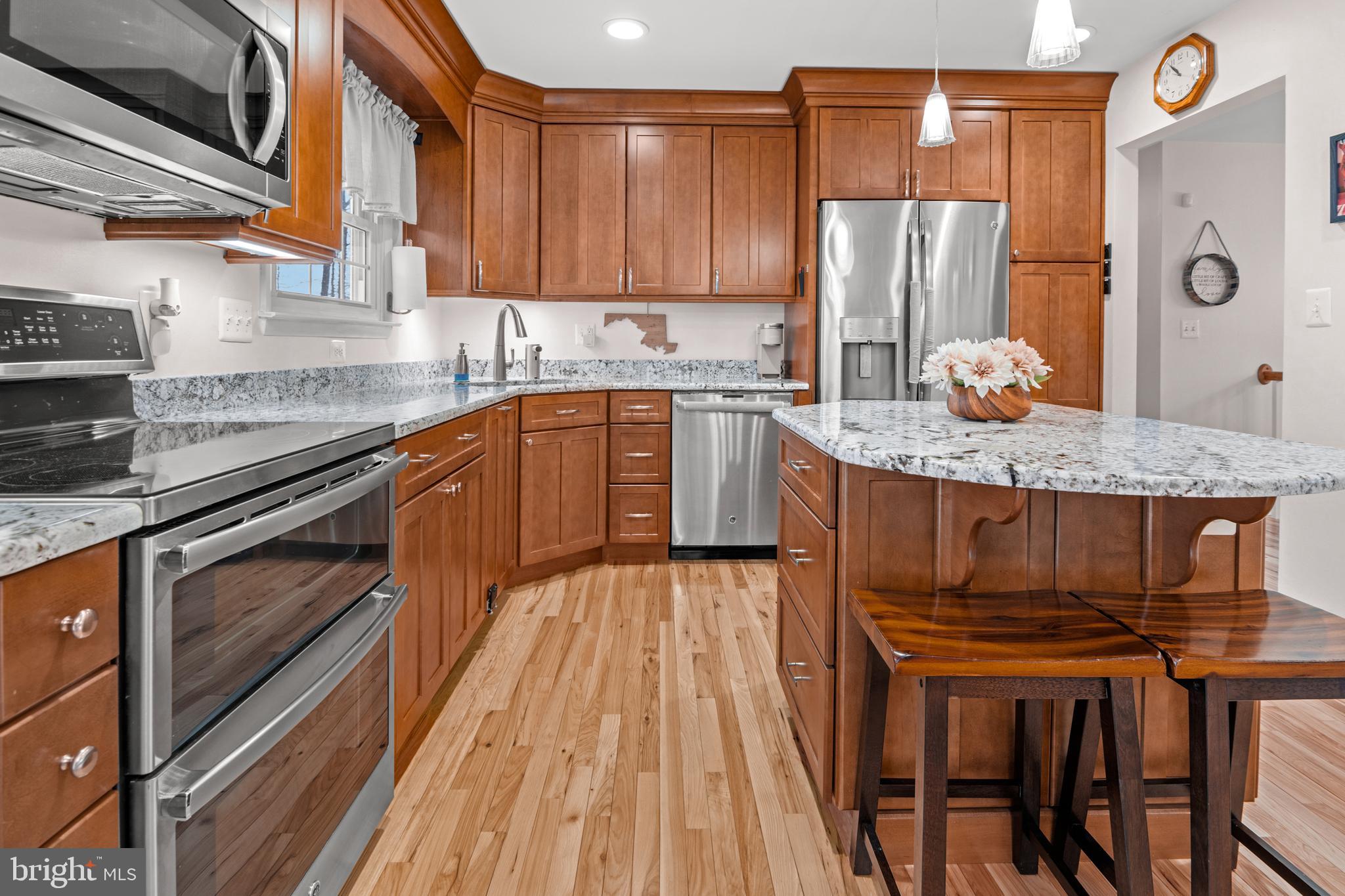 ELVATON ACRES - Residential