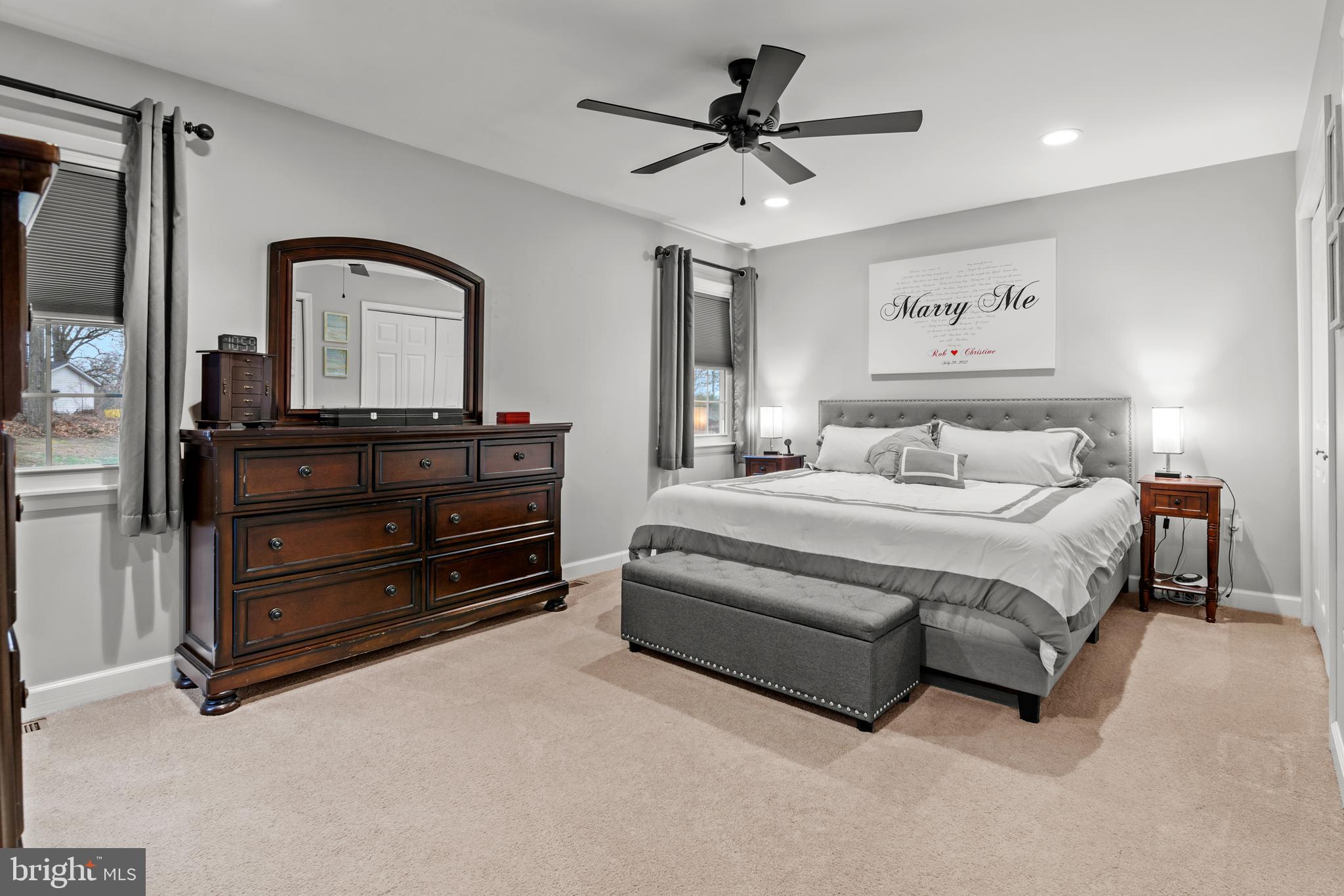 ELVATON ACRES - Residential