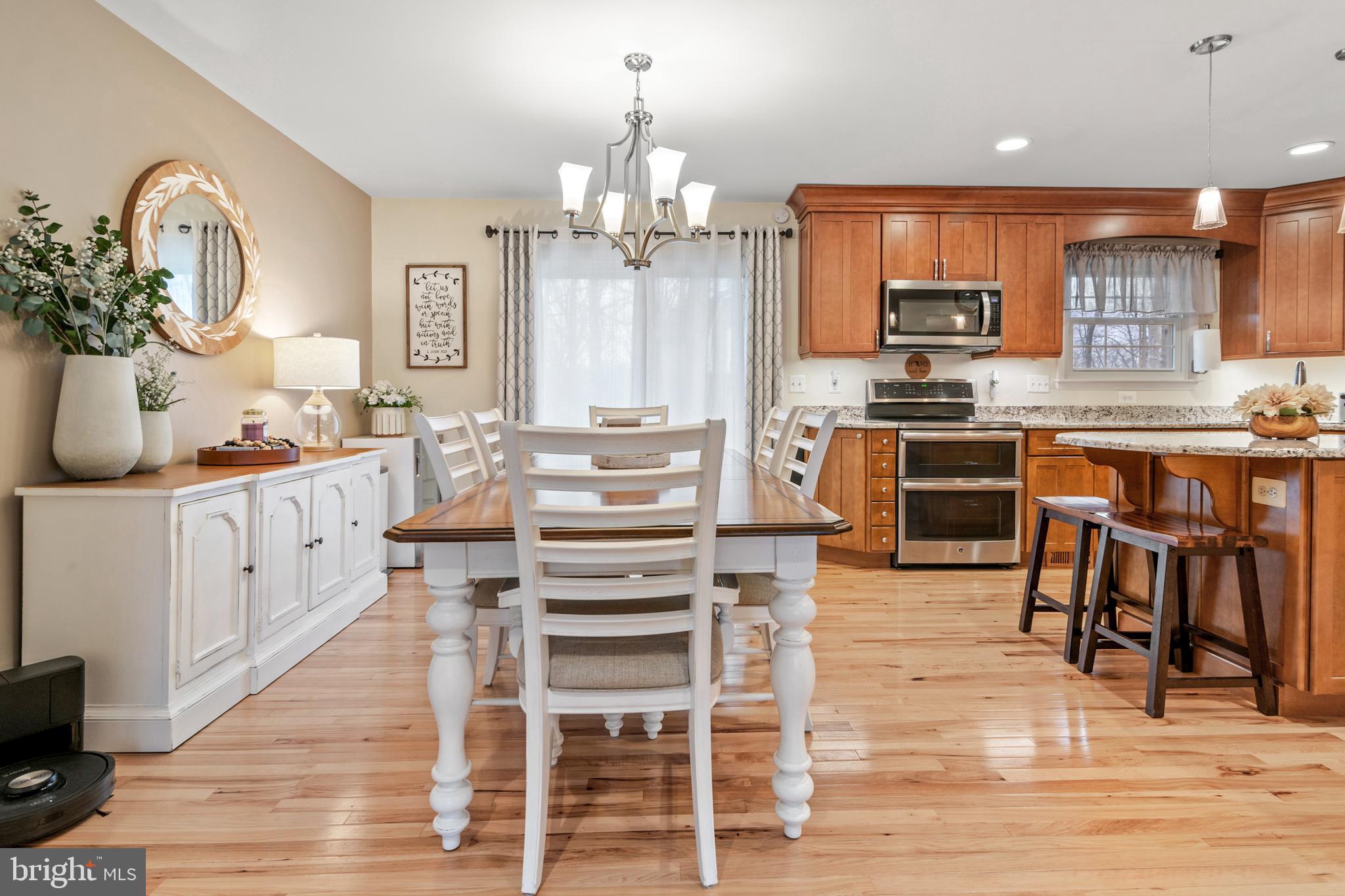 ELVATON ACRES - Residential