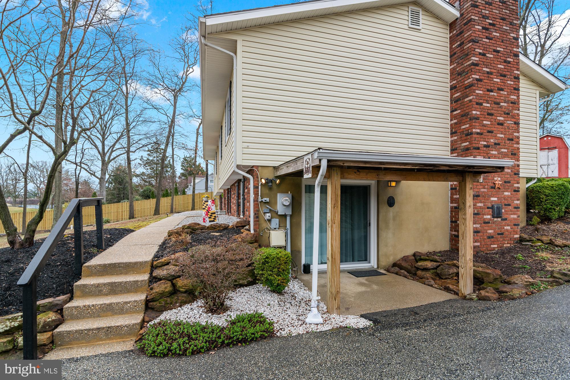 ELVATON ACRES - Residential