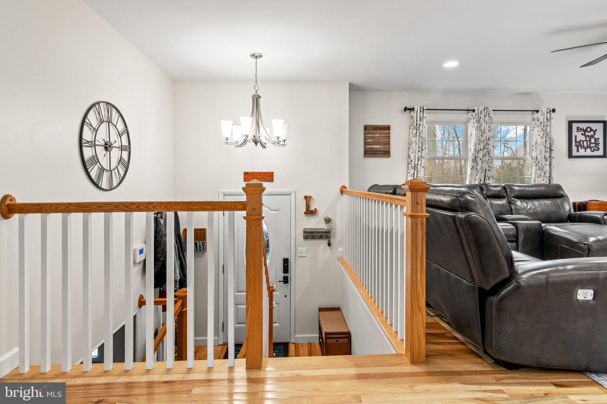 ELVATON ACRES - Residential