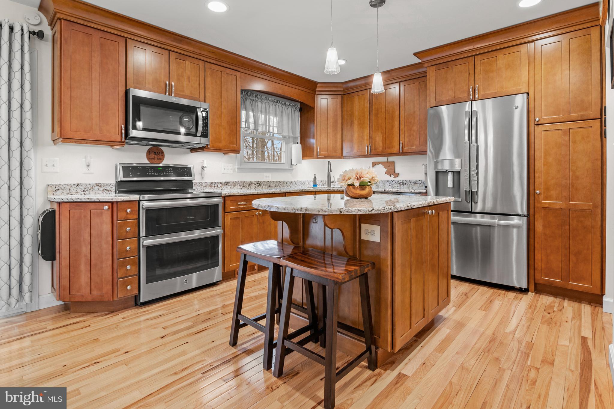 ELVATON ACRES - Residential