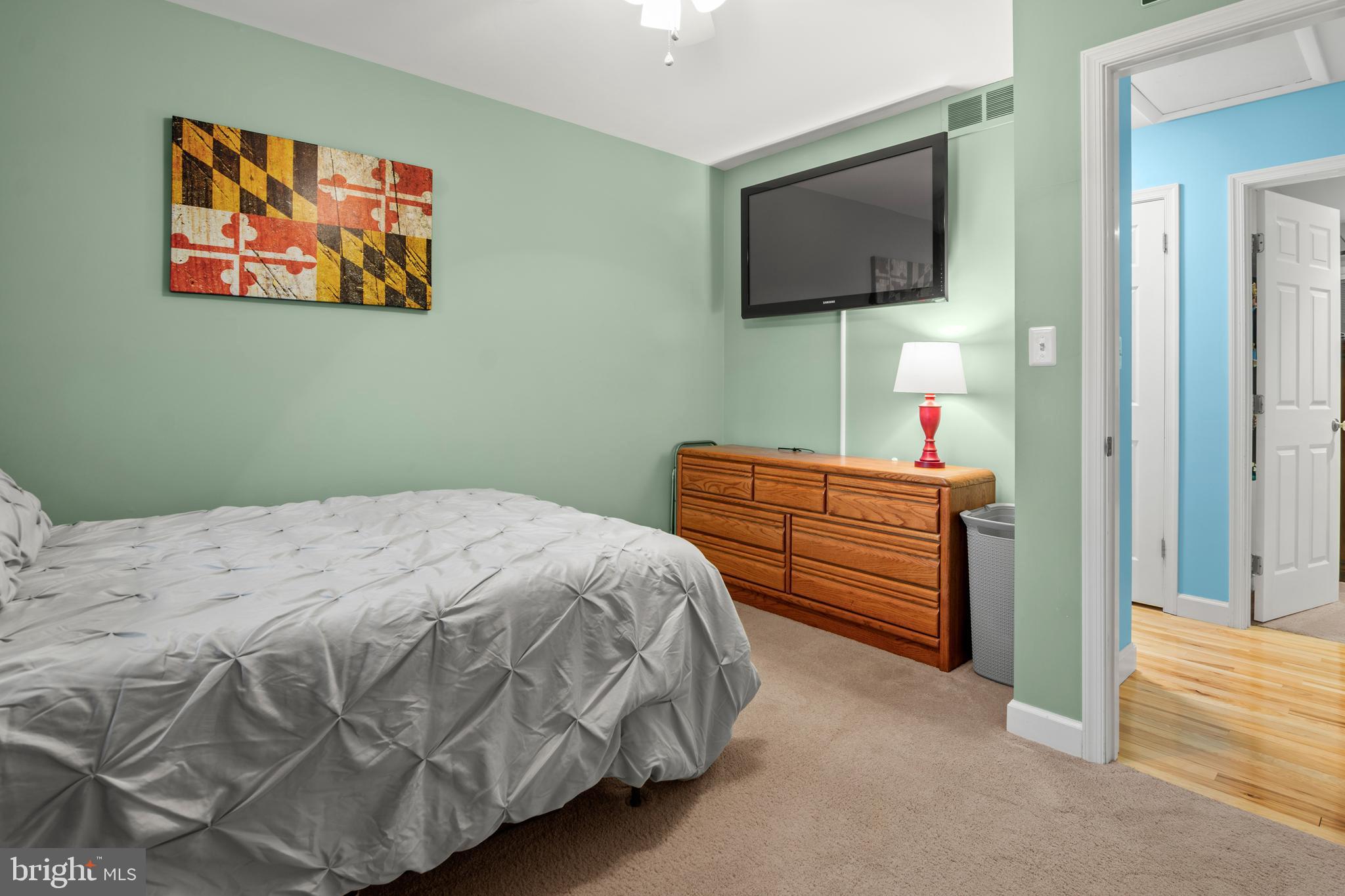 ELVATON ACRES - Residential