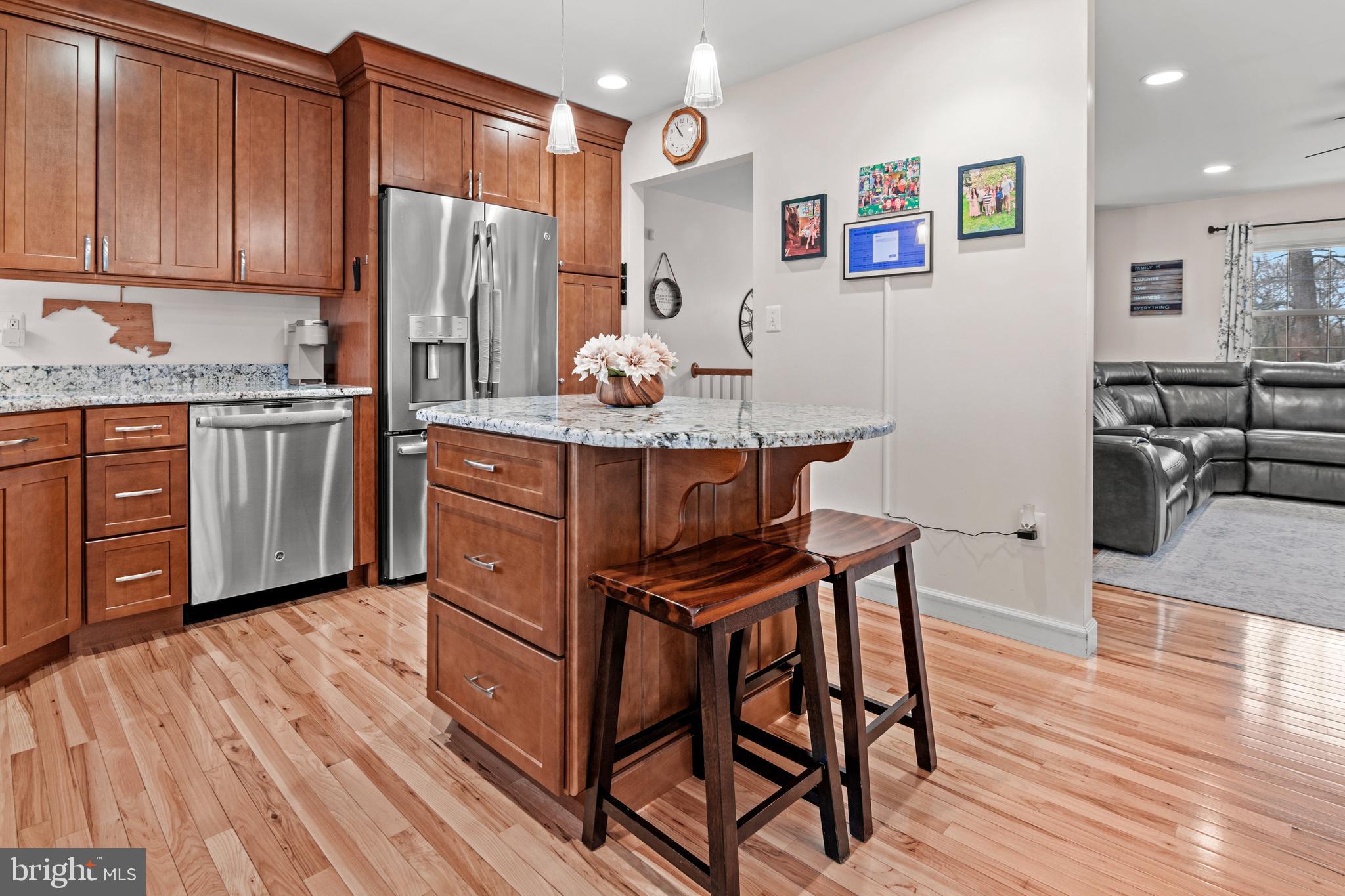 ELVATON ACRES - Residential