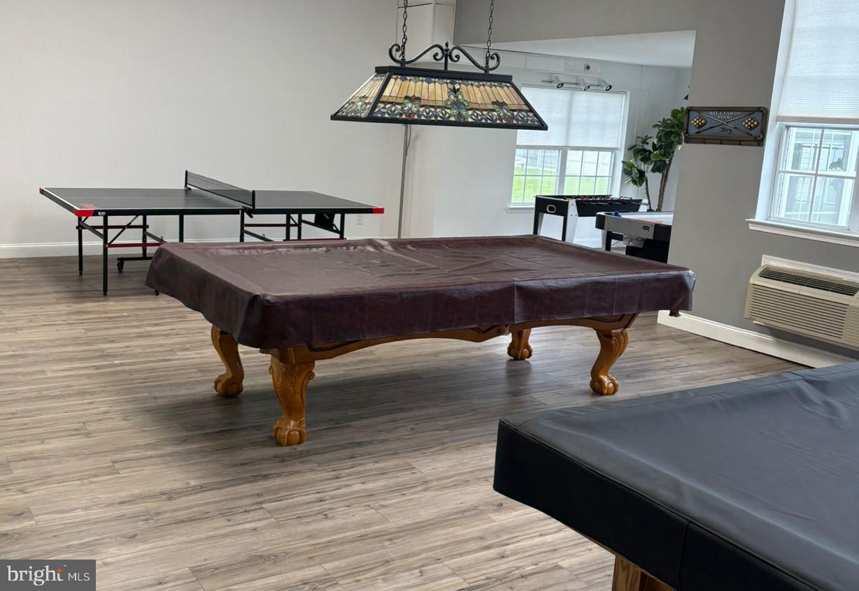 CENTENNIAL STATION - Residential