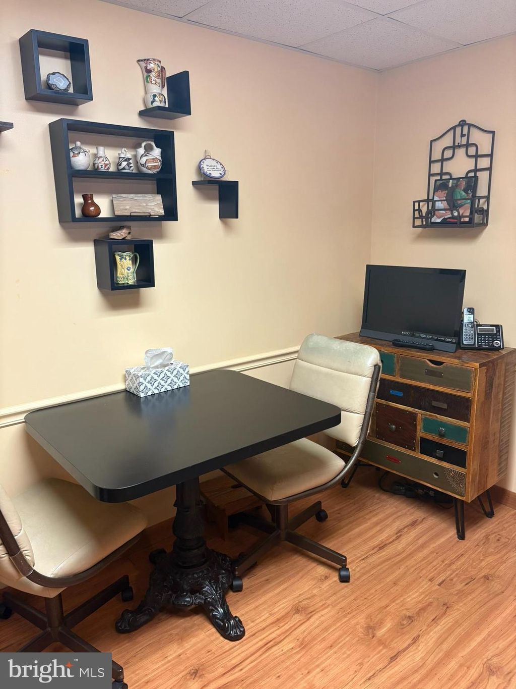 Photo of 3108 Centennial Sta #310, WARMINSTER, PA 18974 (MLS # PABU2097408)