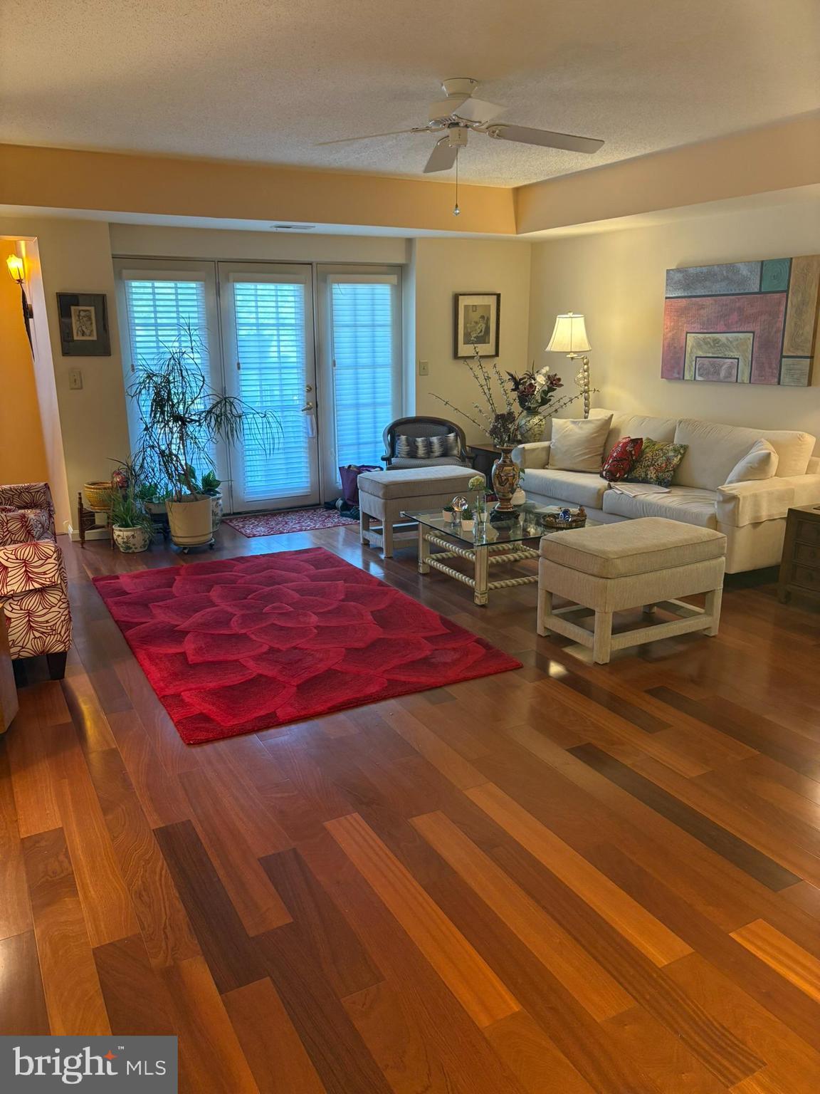 3108 CENTENNIAL 310