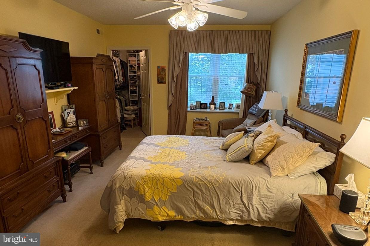 CENTENNIAL STATION - Residential