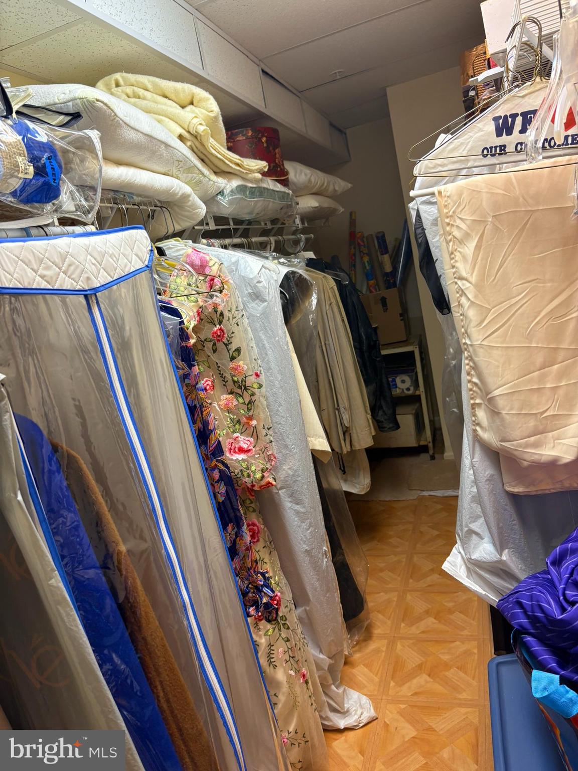 CENTENNIAL STATION - Residential