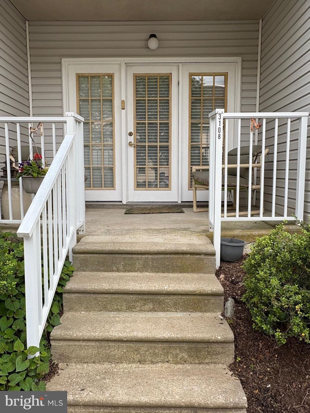 Photo of 3108 Centennial Sta #310, WARMINSTER, PA 18974 (MLS # PABU2097408)