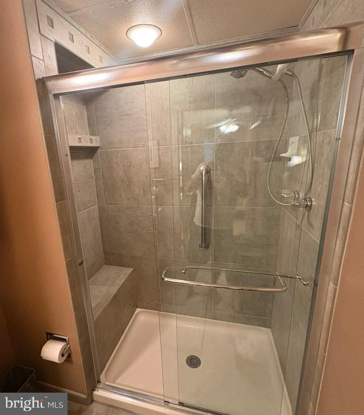 CENTENNIAL STATION - Residential