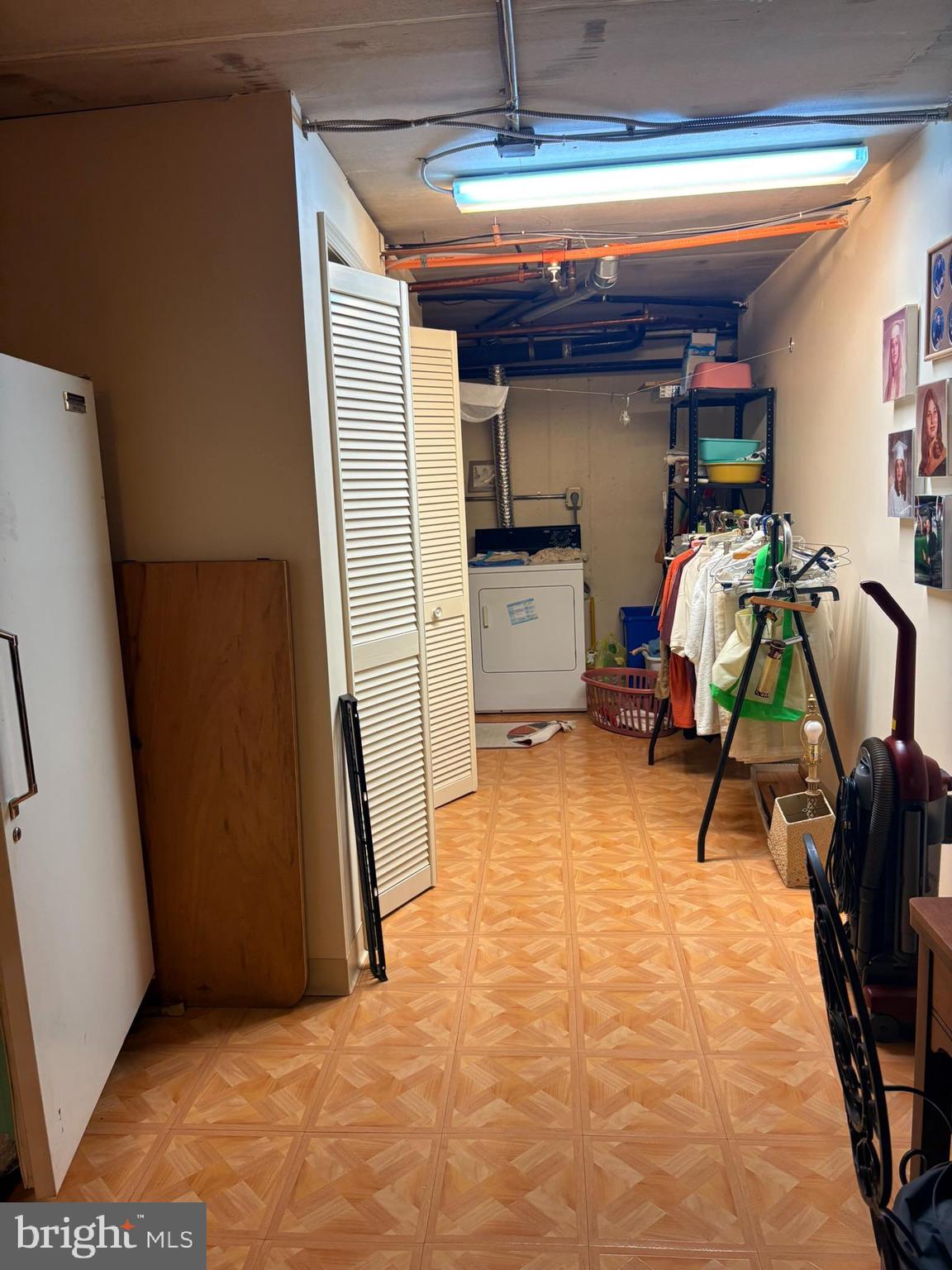 CENTENNIAL STATION - Residential