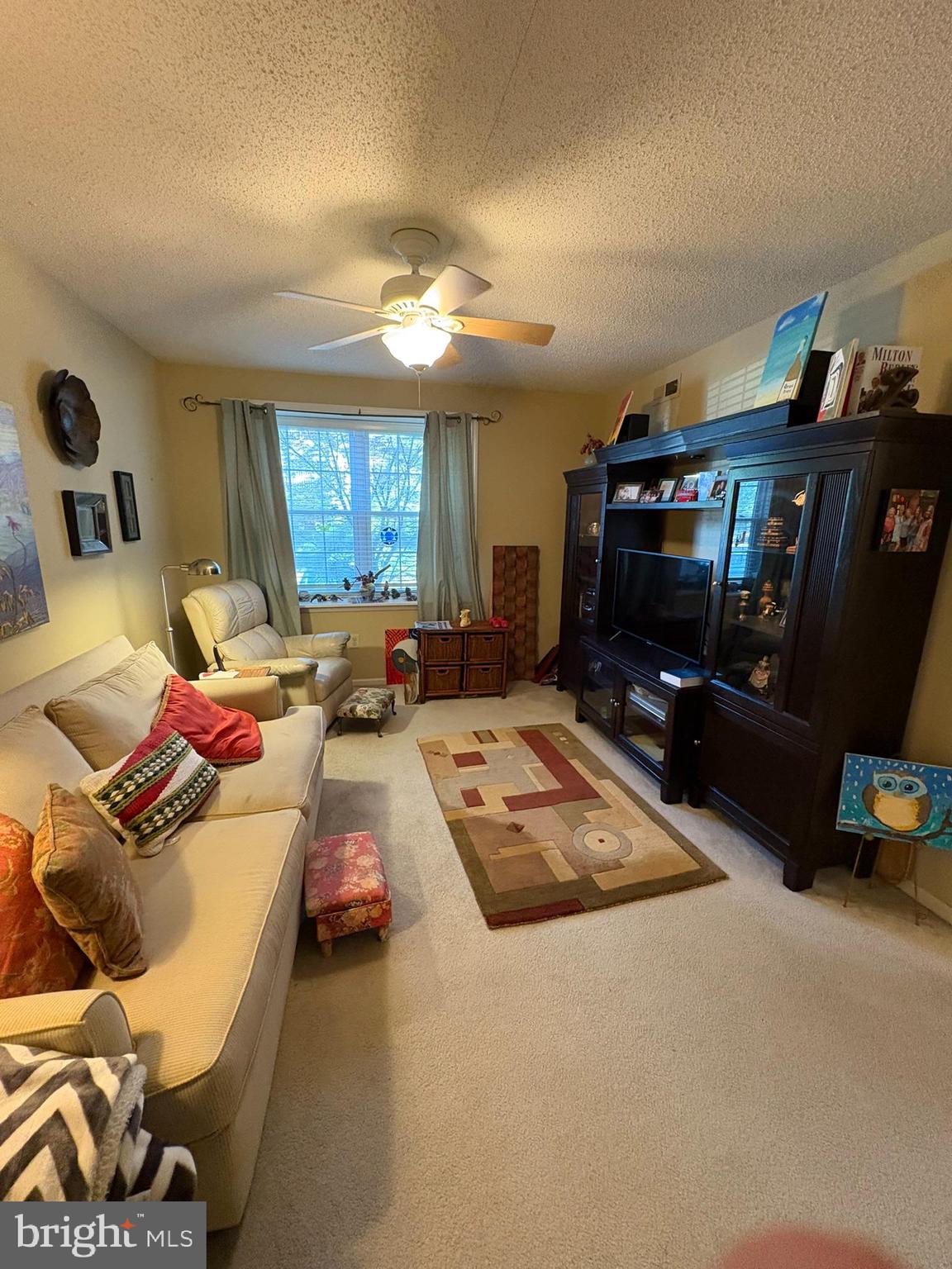 3108 CENTENNIAL 310