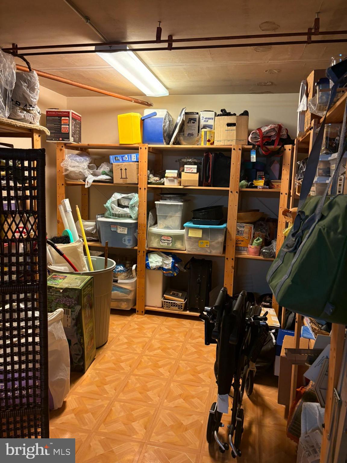 CENTENNIAL STATION - Residential