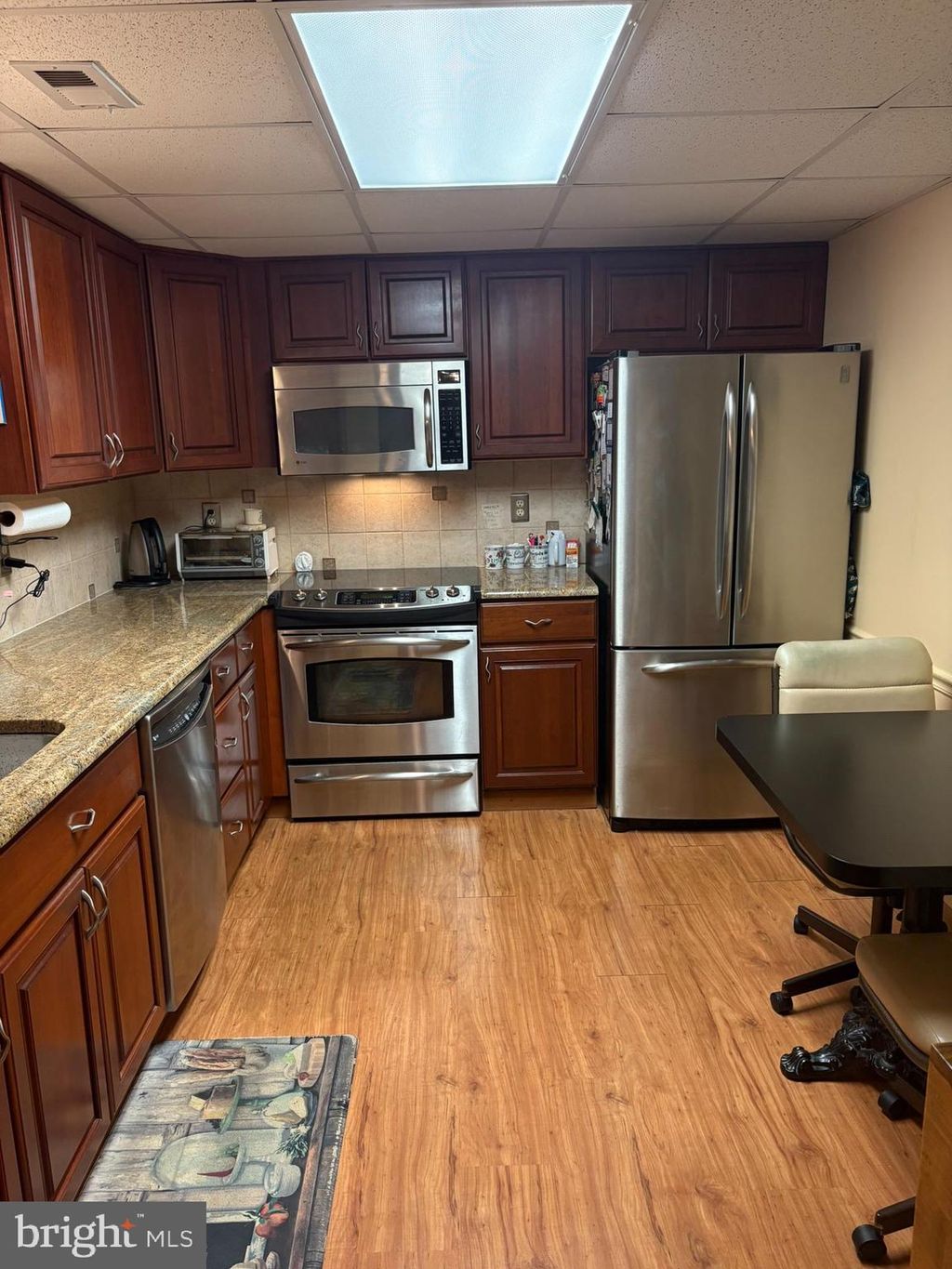 Photo of 3108 Centennial Sta #310, WARMINSTER, PA 18974 (MLS # PABU2097408)