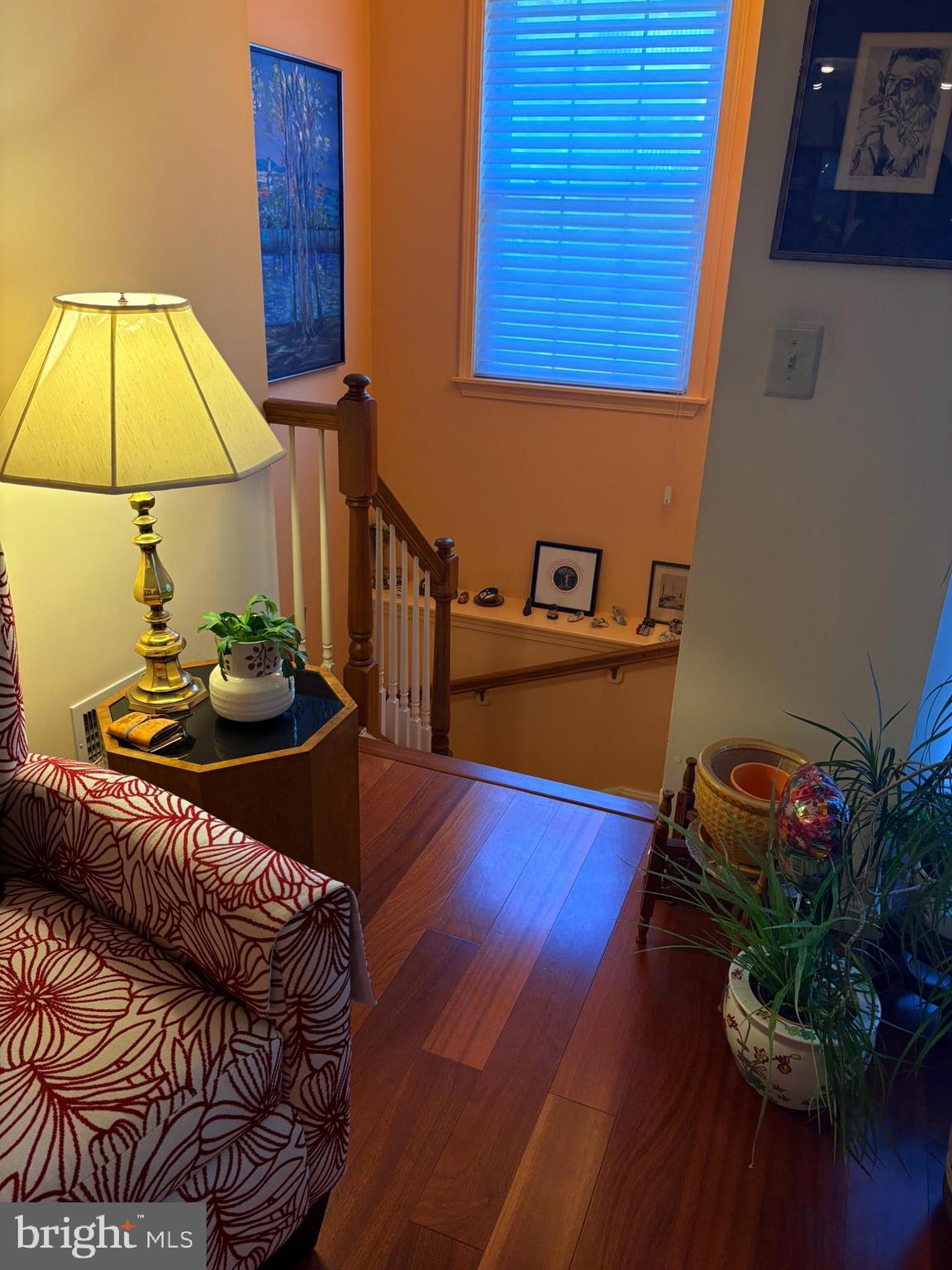 CENTENNIAL STATION - Residential