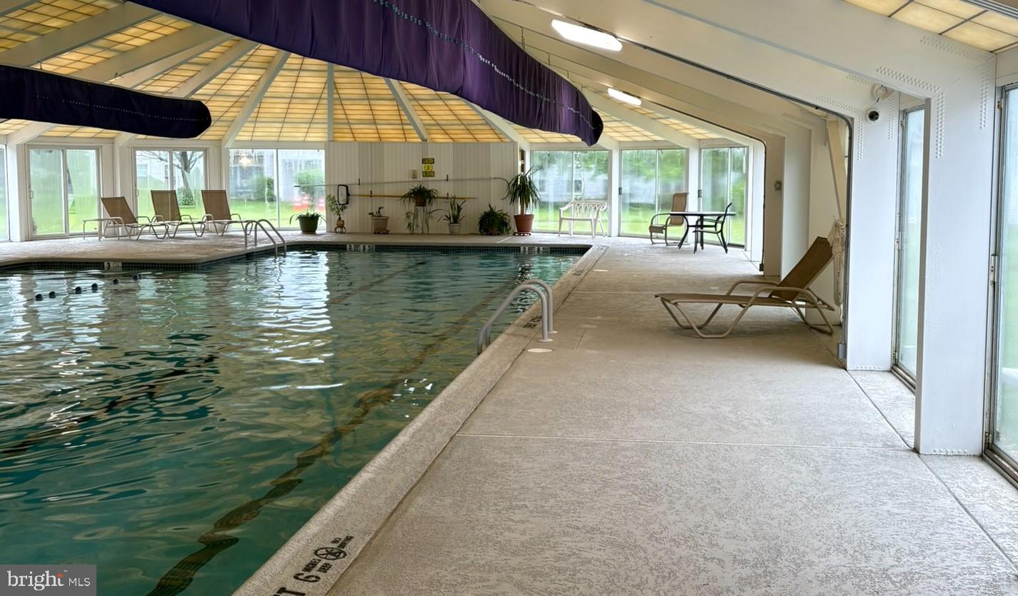 CENTENNIAL STATION - Residential