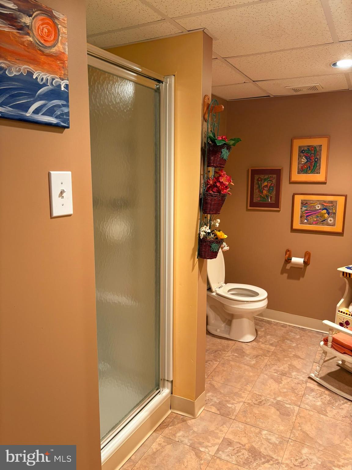 CENTENNIAL STATION - Residential