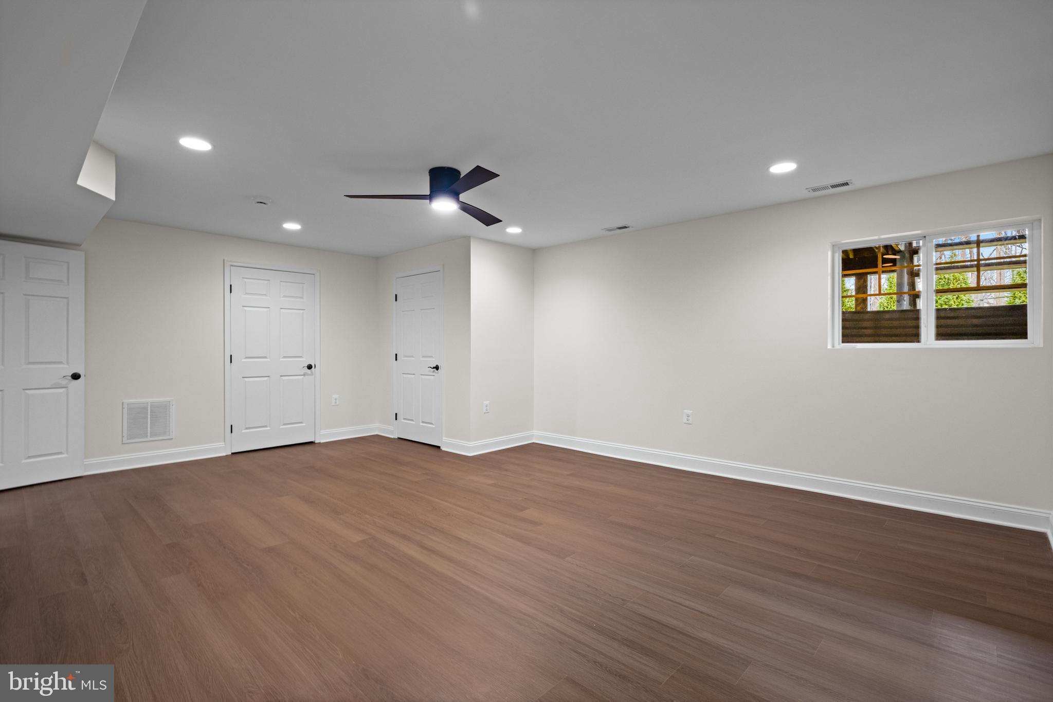 WALDEN - Residential