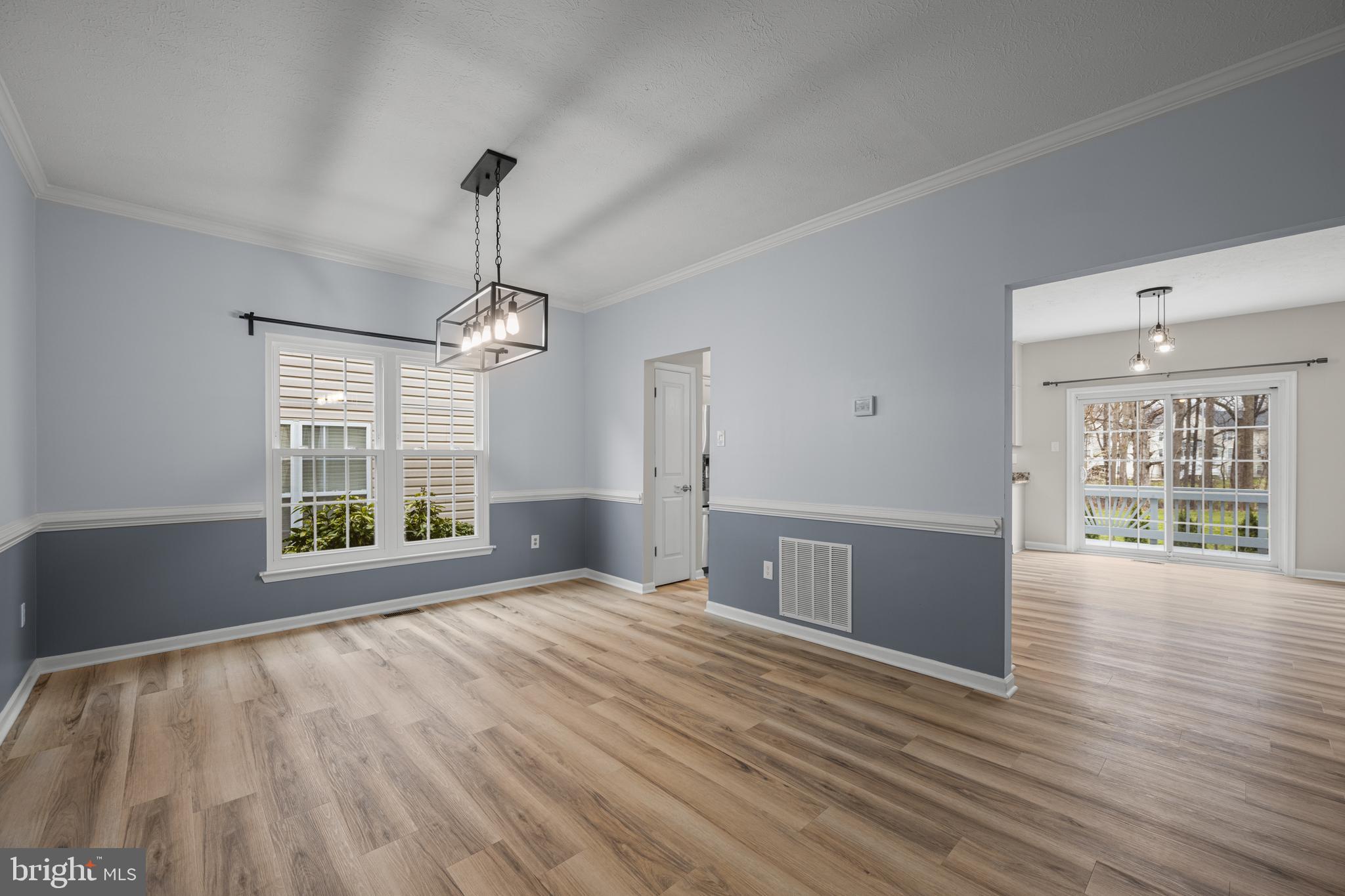 WALDEN - Residential