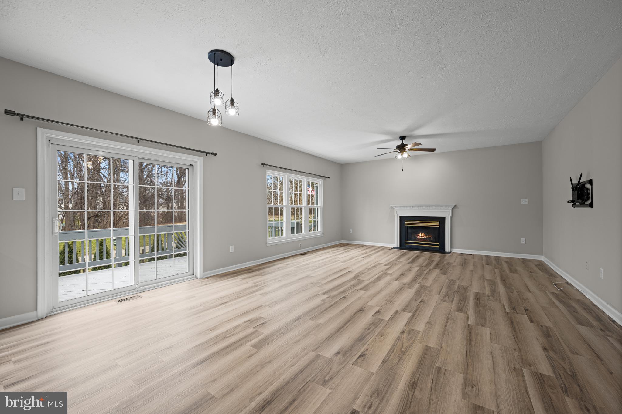 WALDEN - Residential