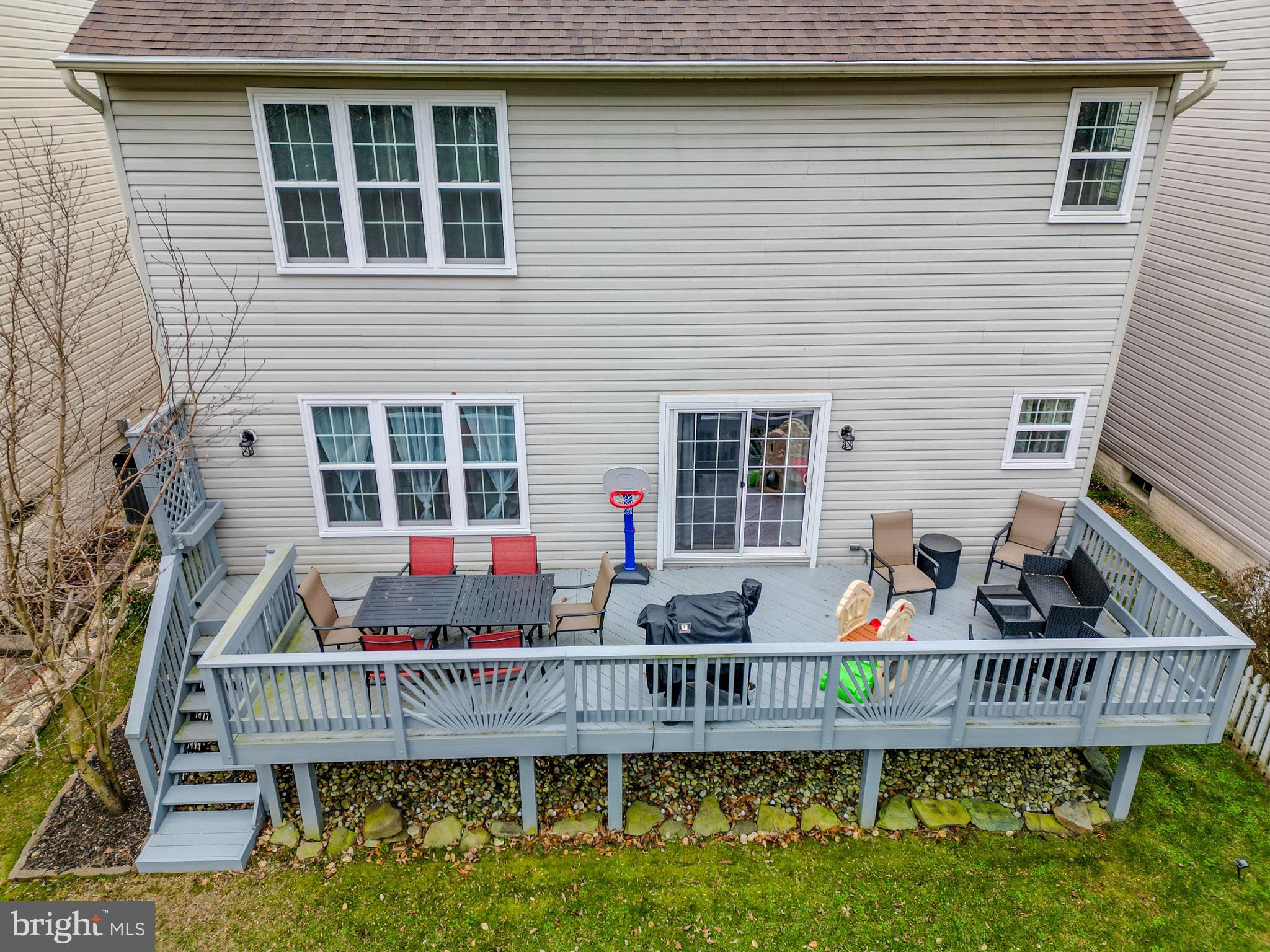 WALDEN - Residential