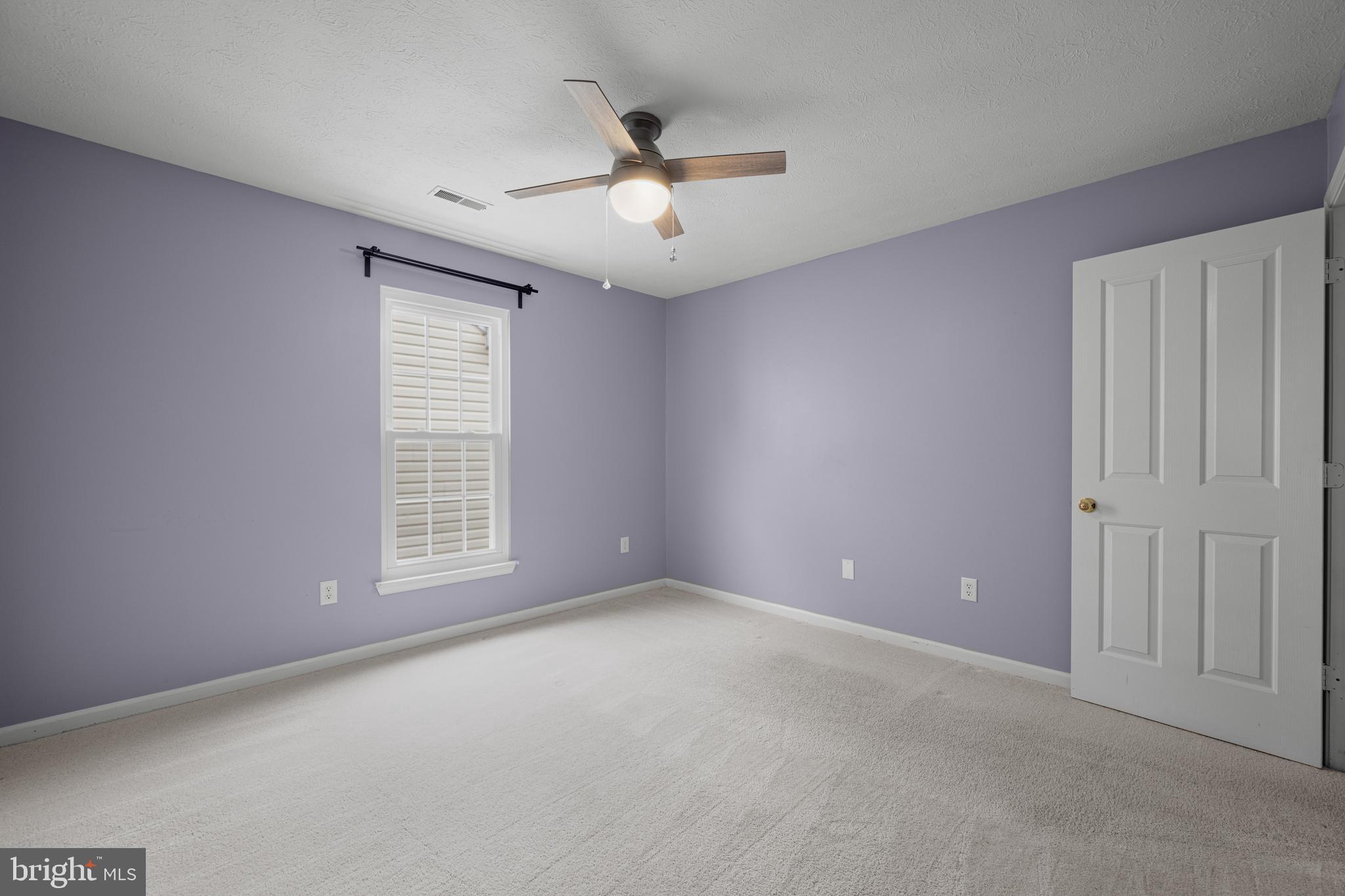 WALDEN - Residential