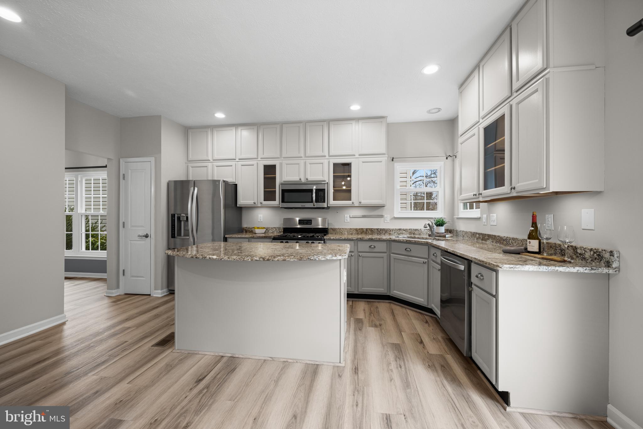 WALDEN - Residential