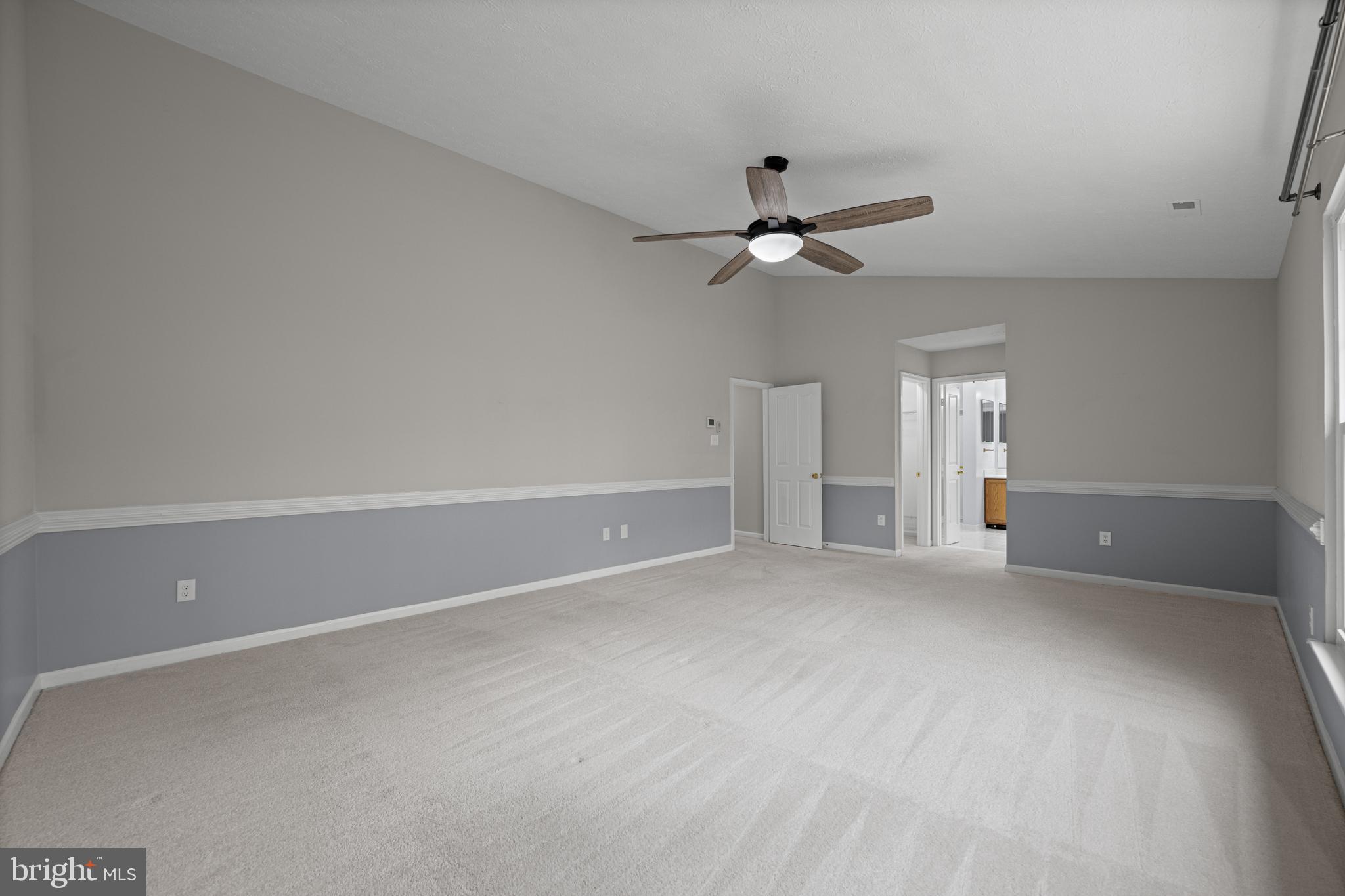 WALDEN - Residential