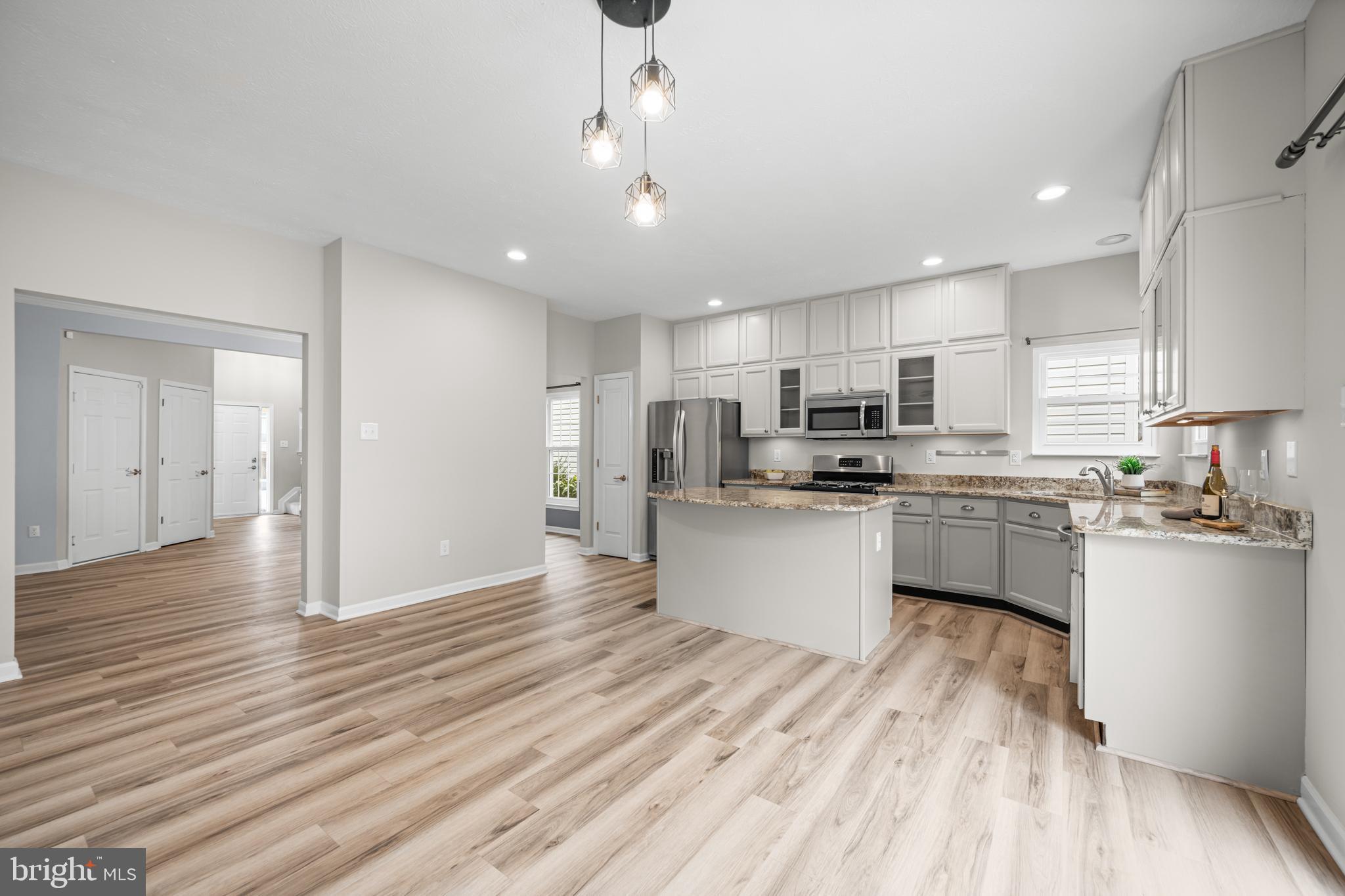 WALDEN - Residential