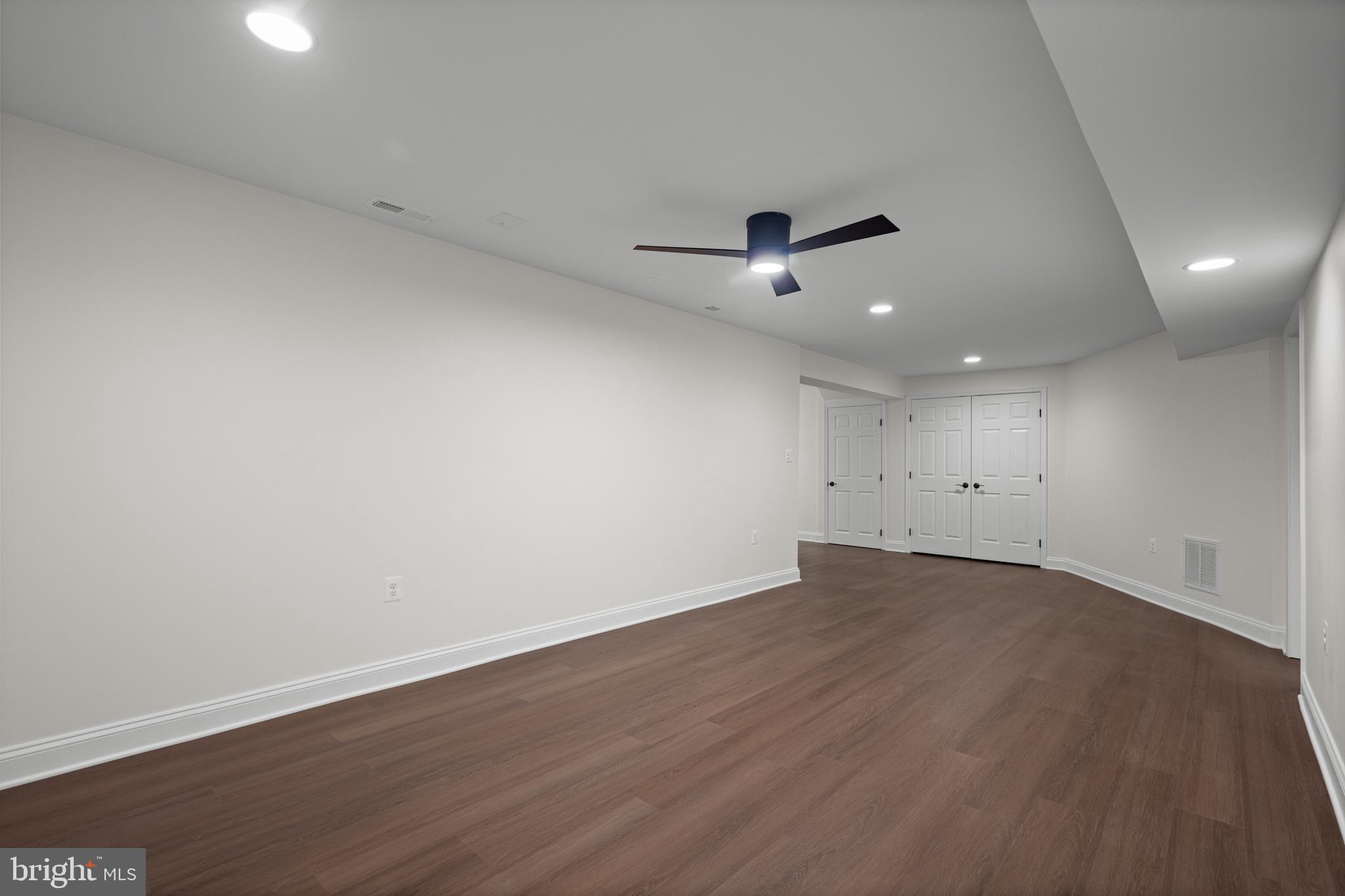 WALDEN - Residential