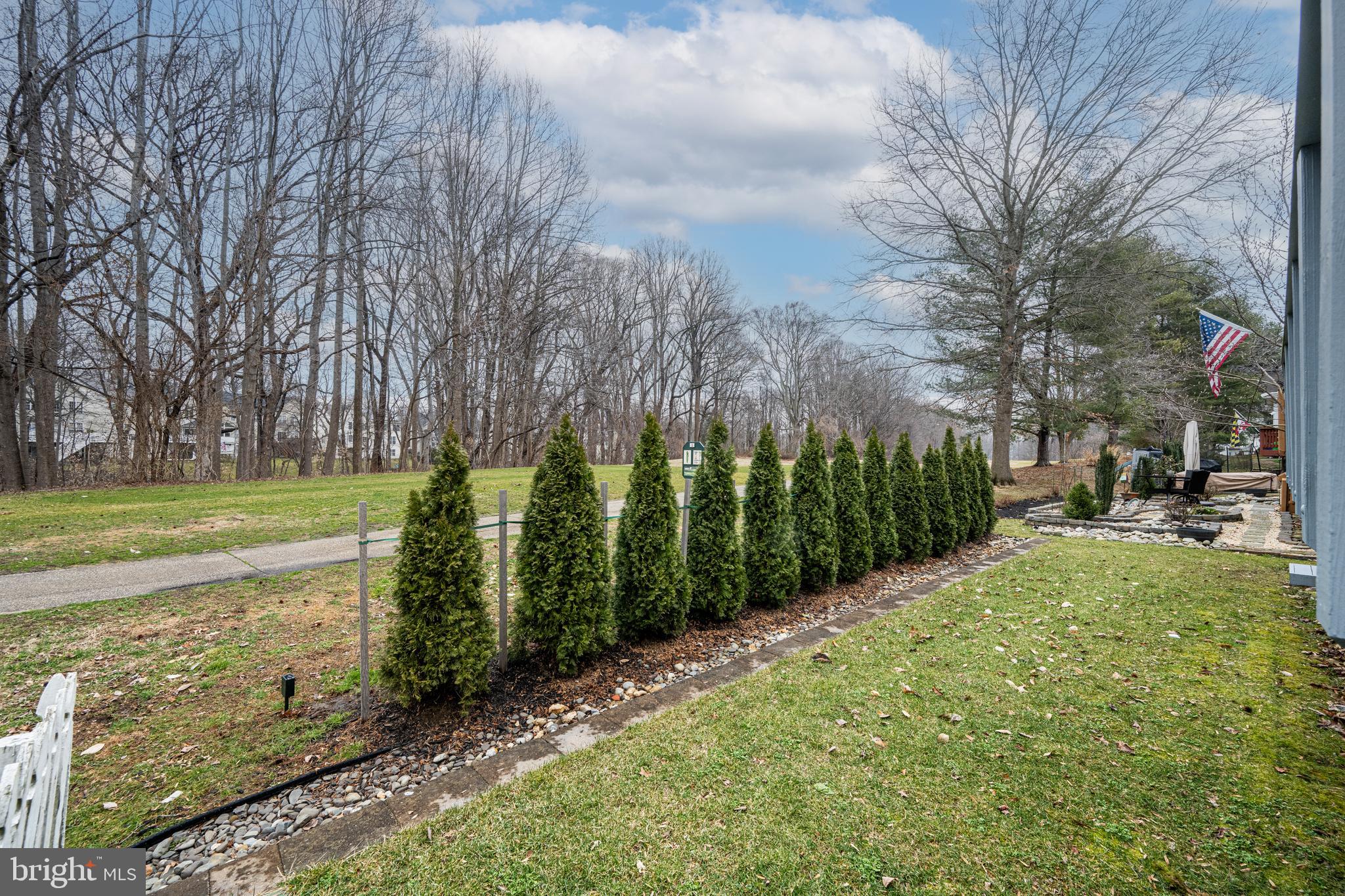 WALDEN - Residential