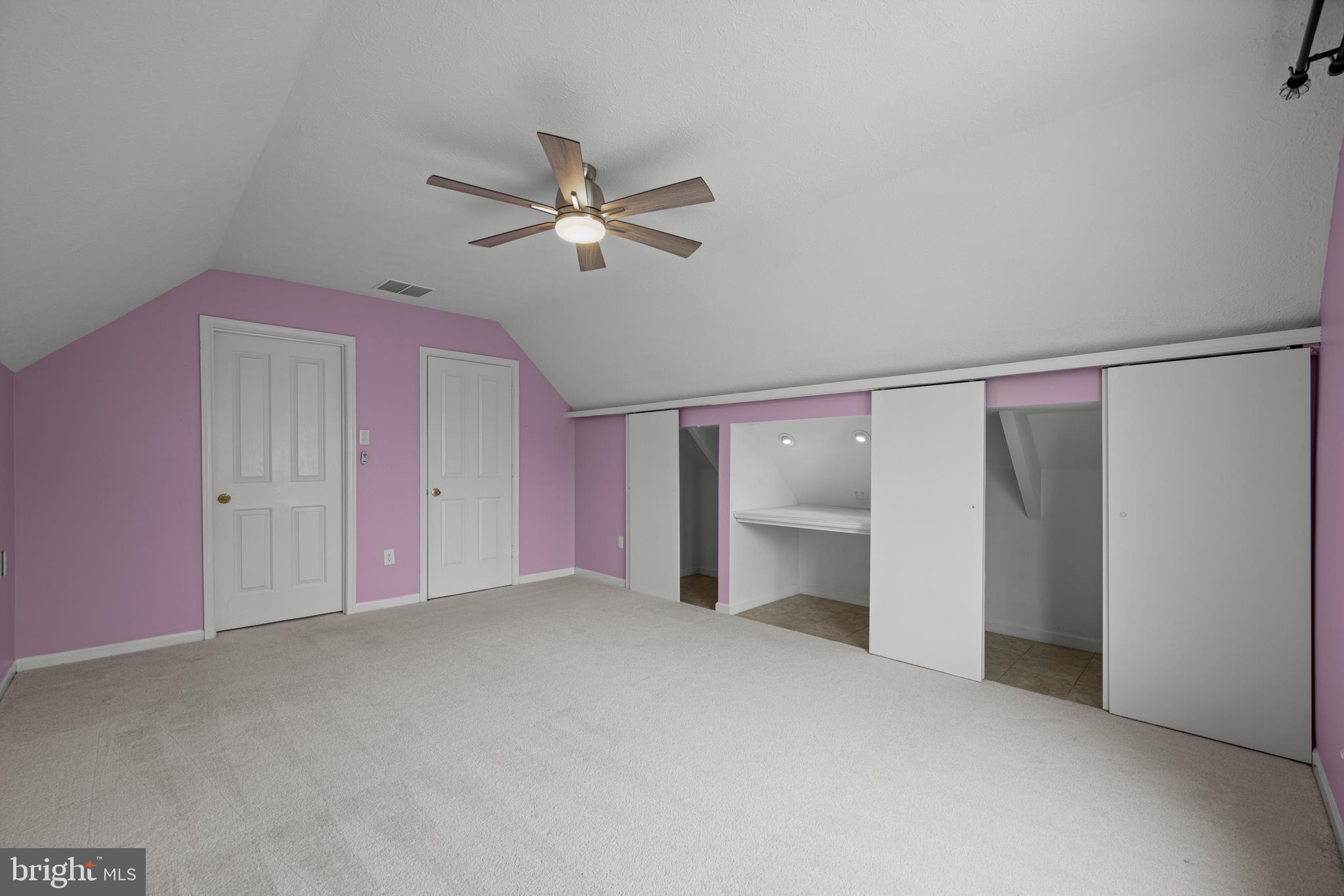 WALDEN - Residential