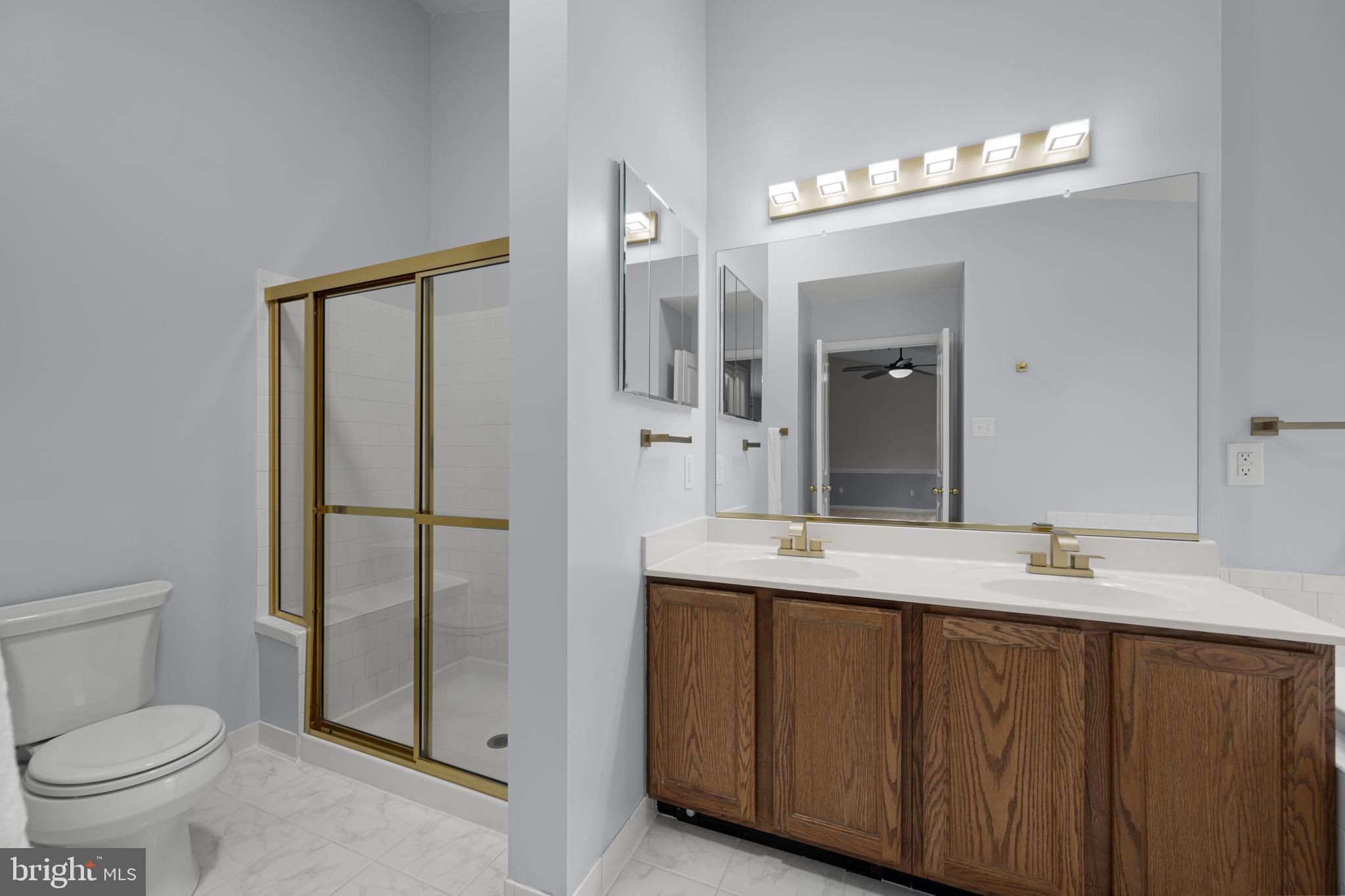 WALDEN - Residential