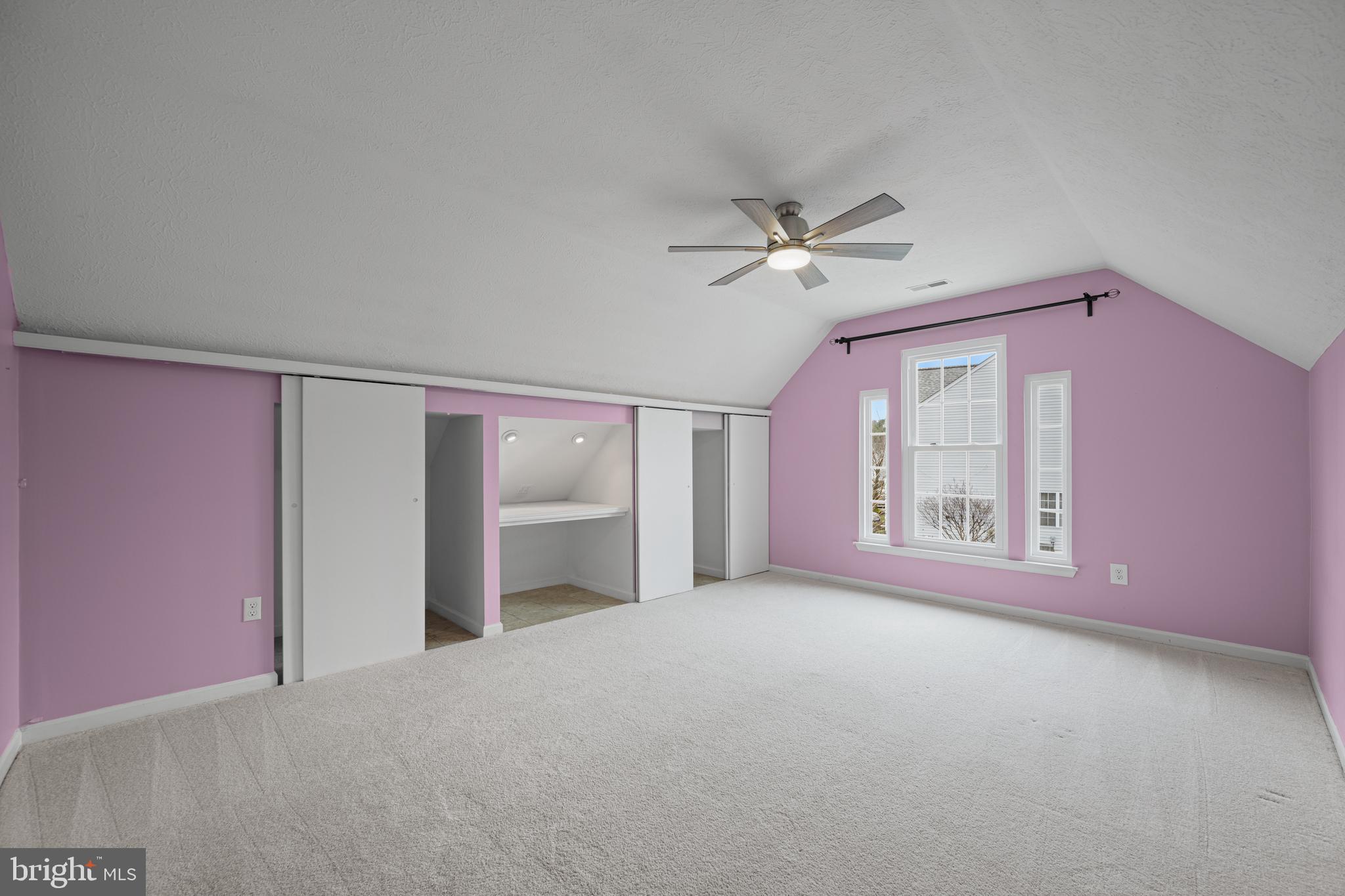 WALDEN - Residential