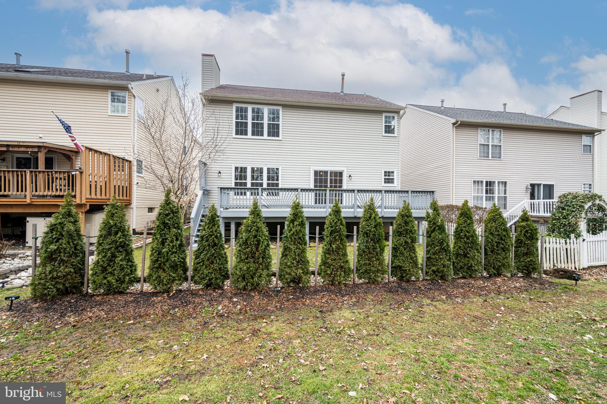 WALDEN - Residential