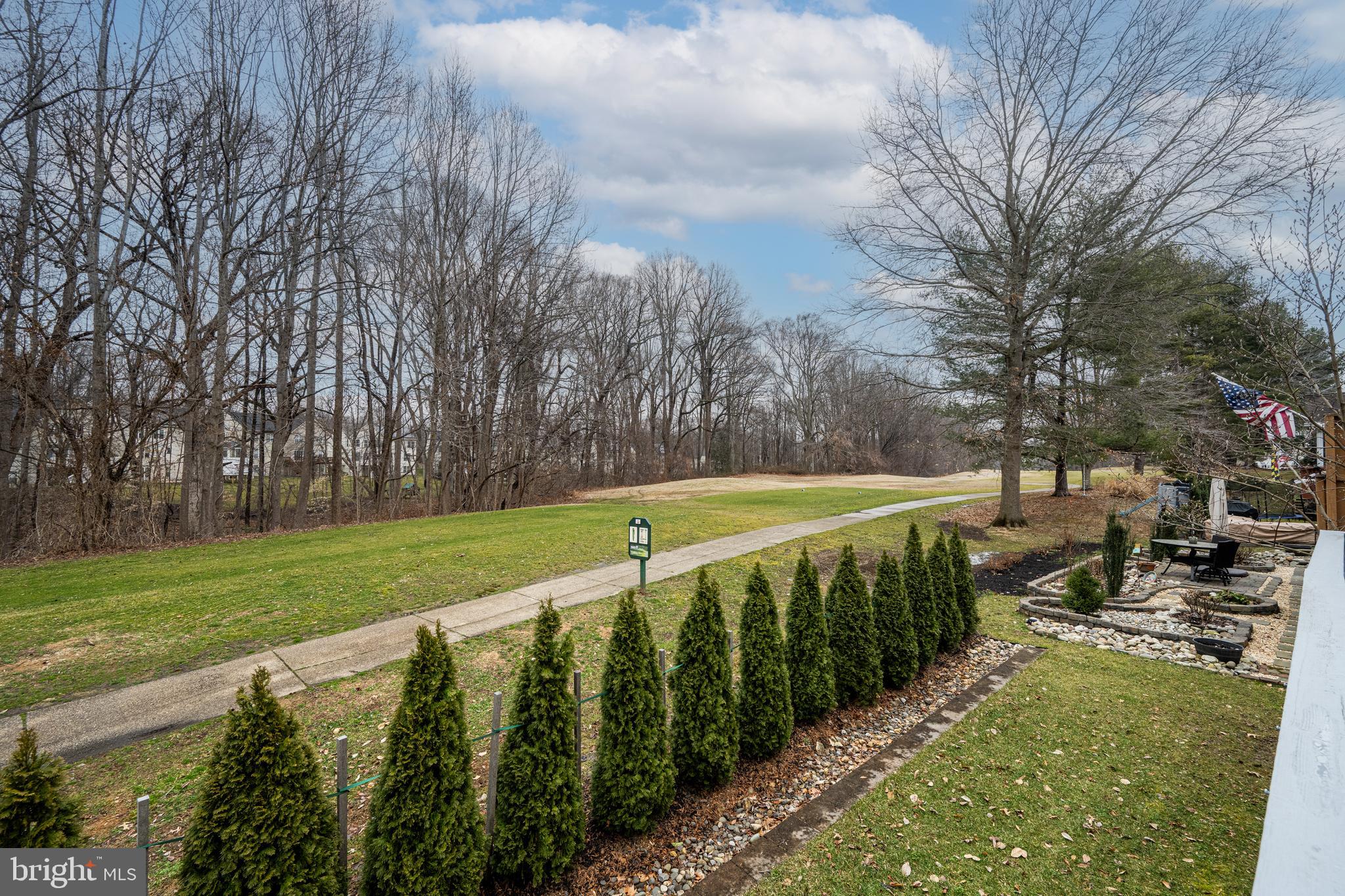 WALDEN - Residential