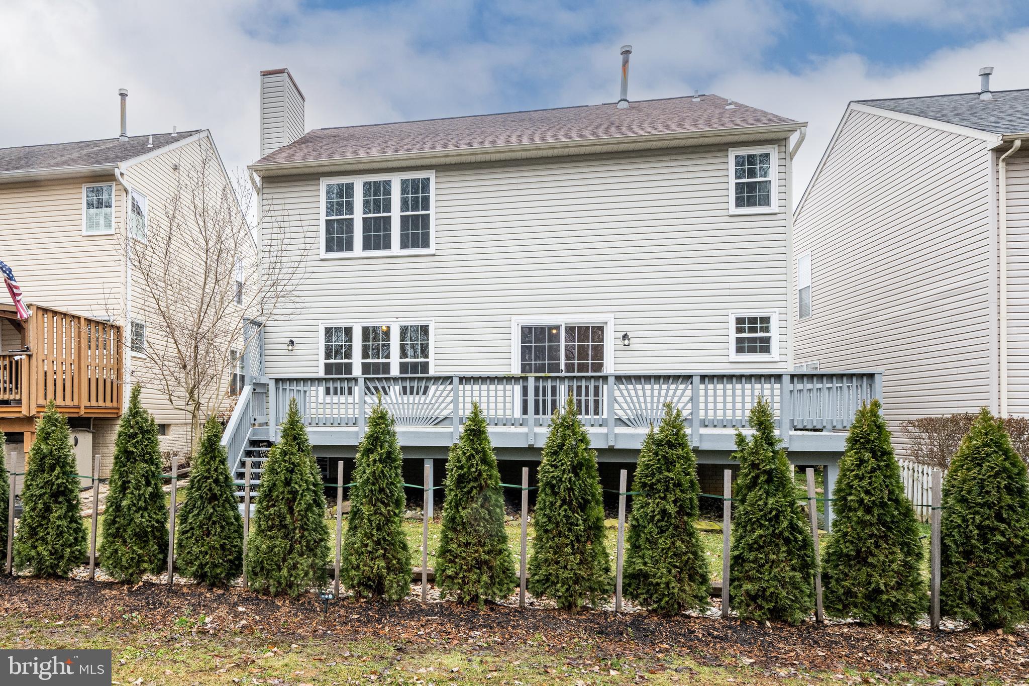 WALDEN - Residential