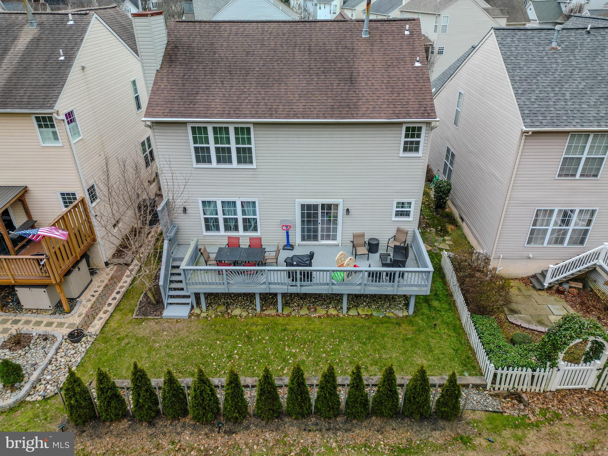 WALDEN - Residential