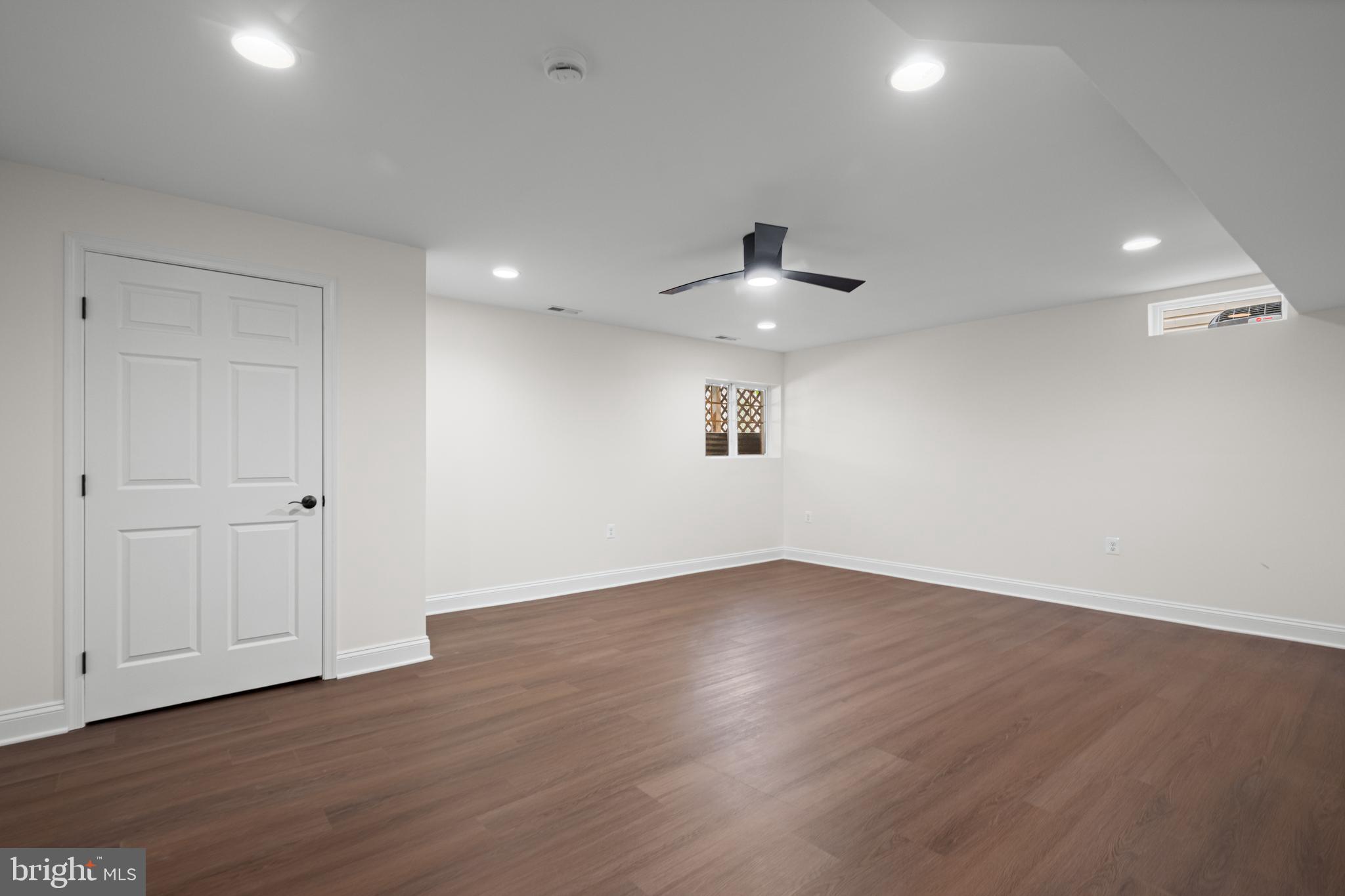 WALDEN - Residential