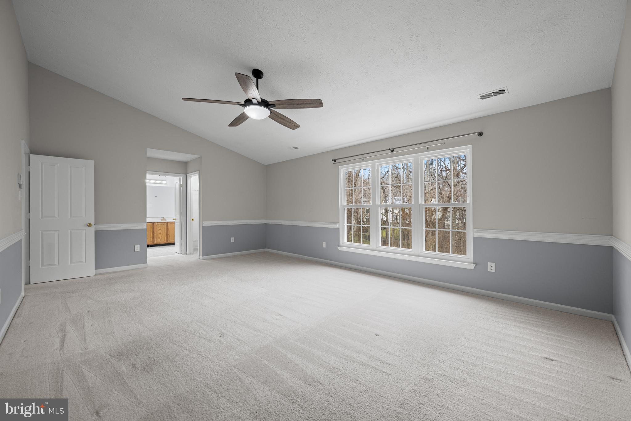 WALDEN - Residential