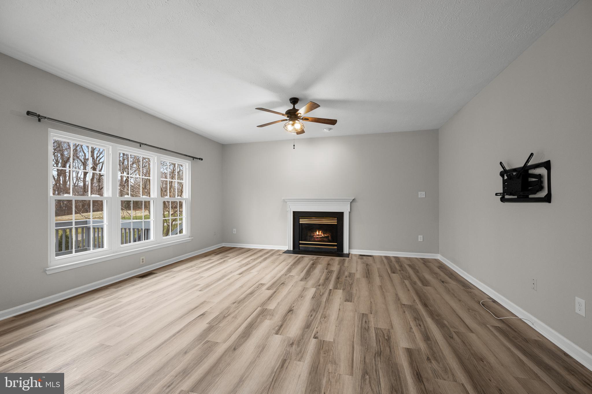 WALDEN - Residential