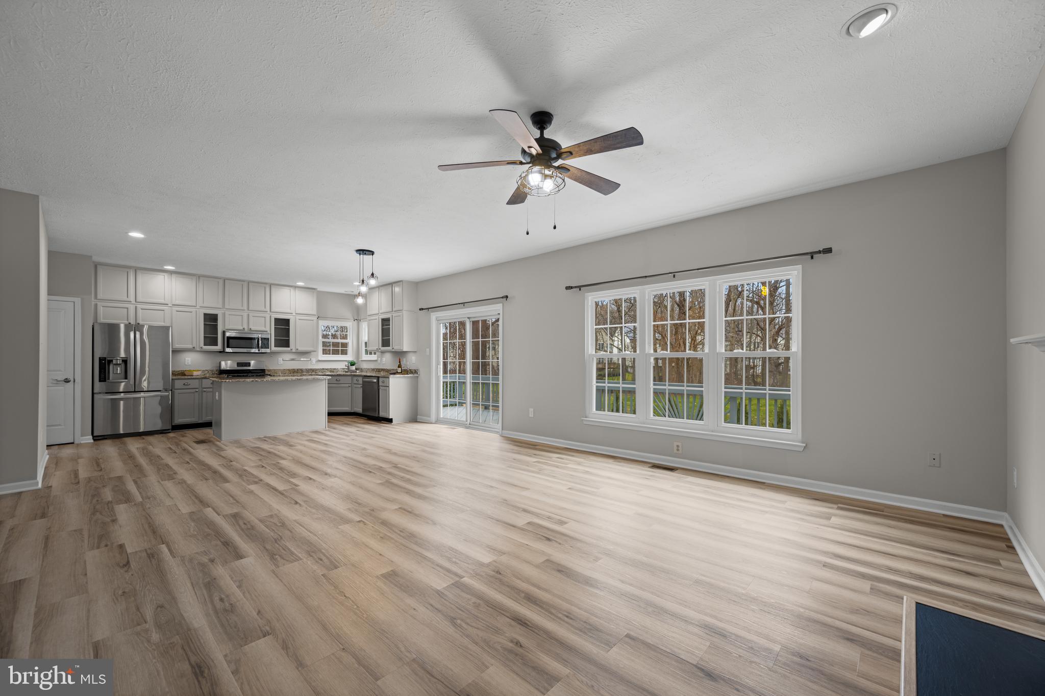 WALDEN - Residential