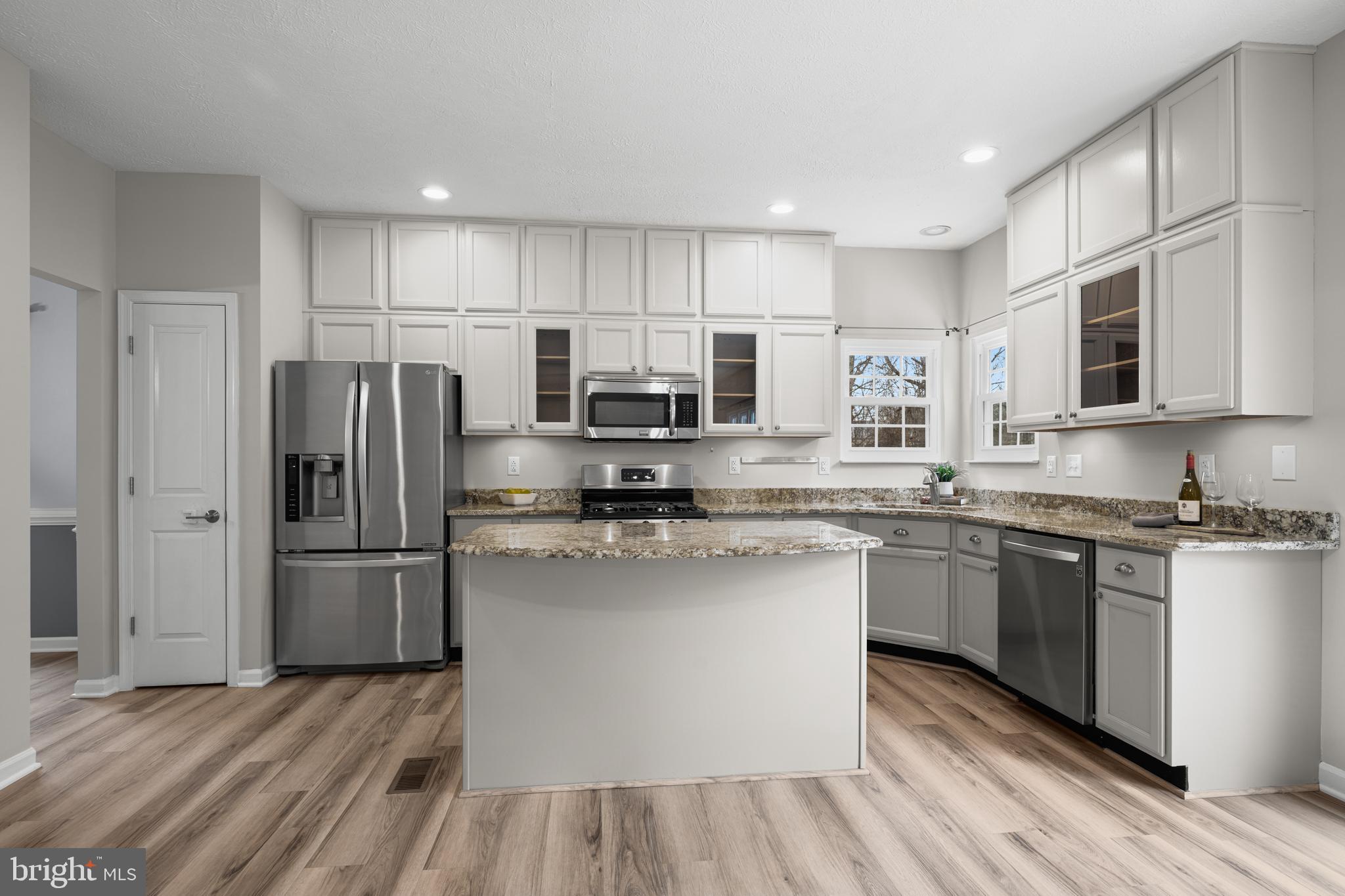 WALDEN - Residential